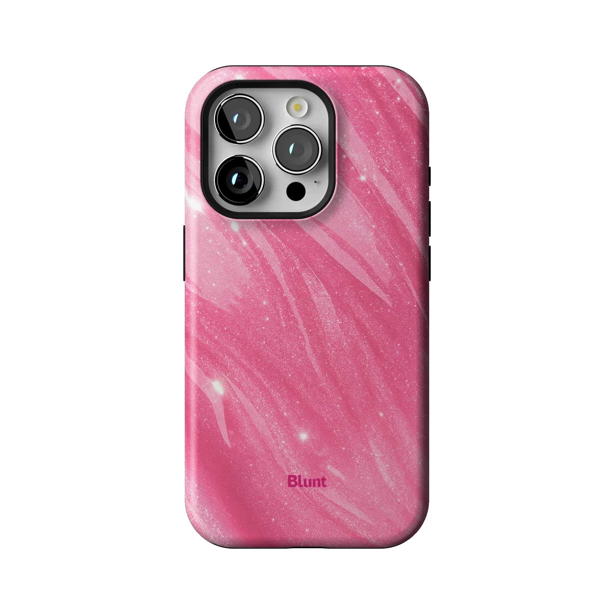 Sugar Rush iPhone Case - Image 41