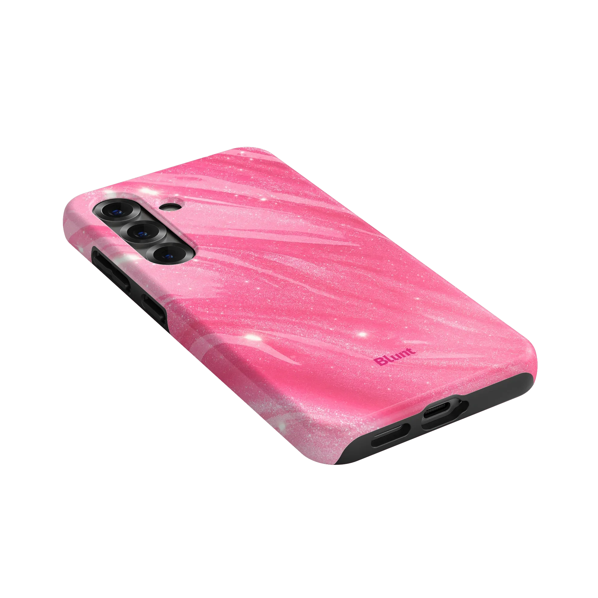 Sugar Rush Samsung Case - Image 13