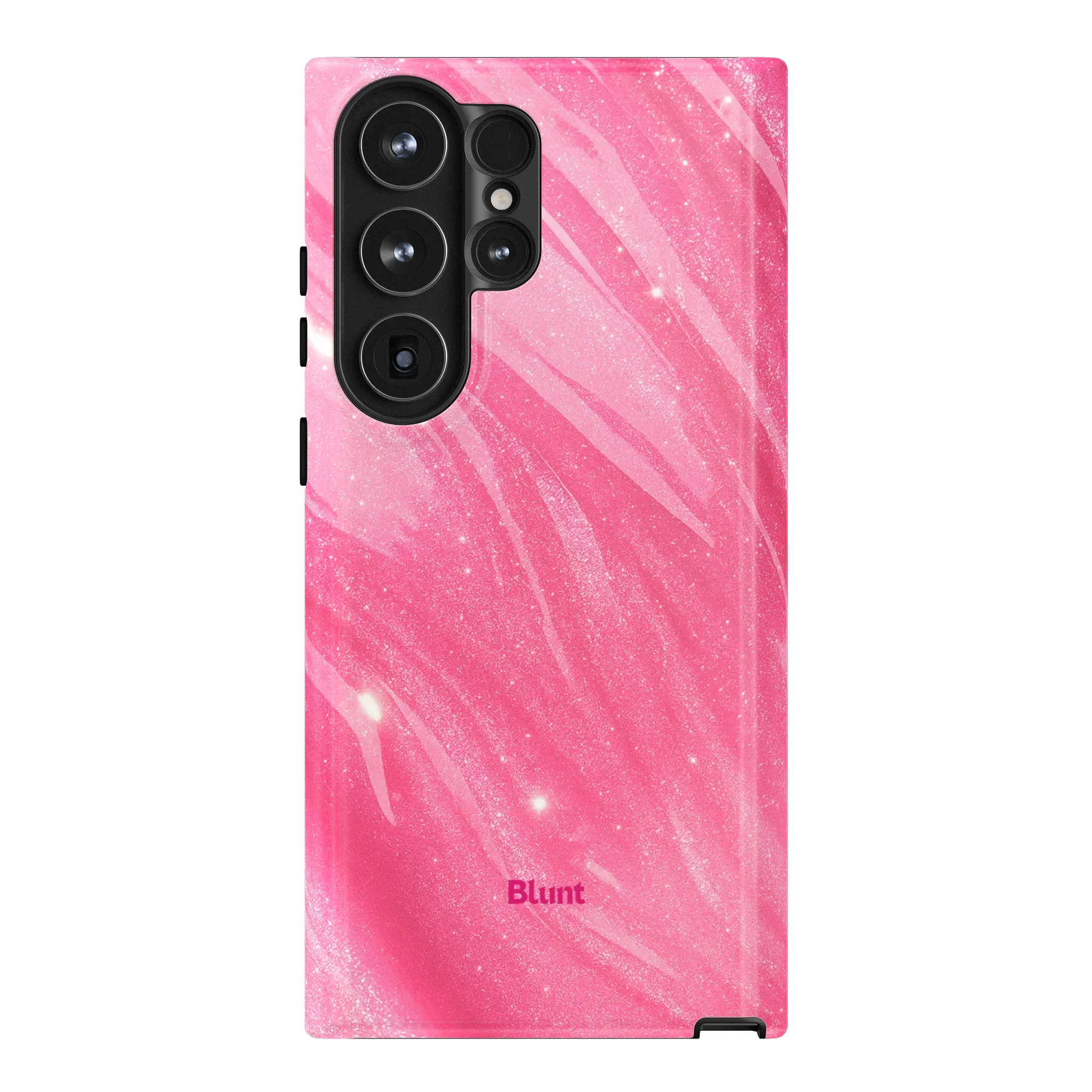 Sugar Rush Samsung Case - Image 9