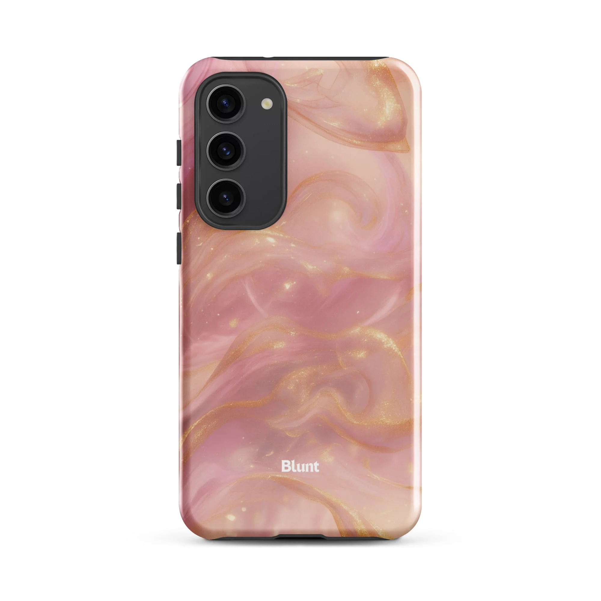 Sugar Samsung Case - Image 11