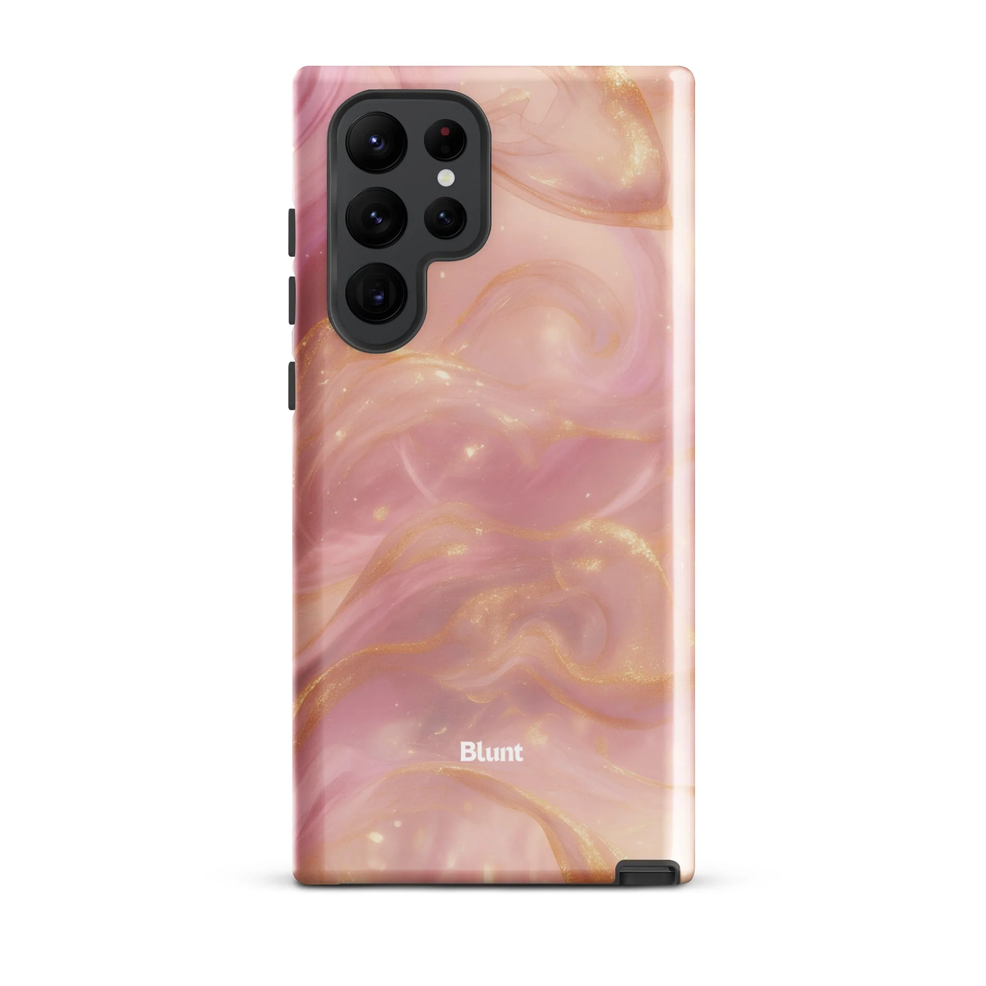 Sugar Samsung Case - Image 12