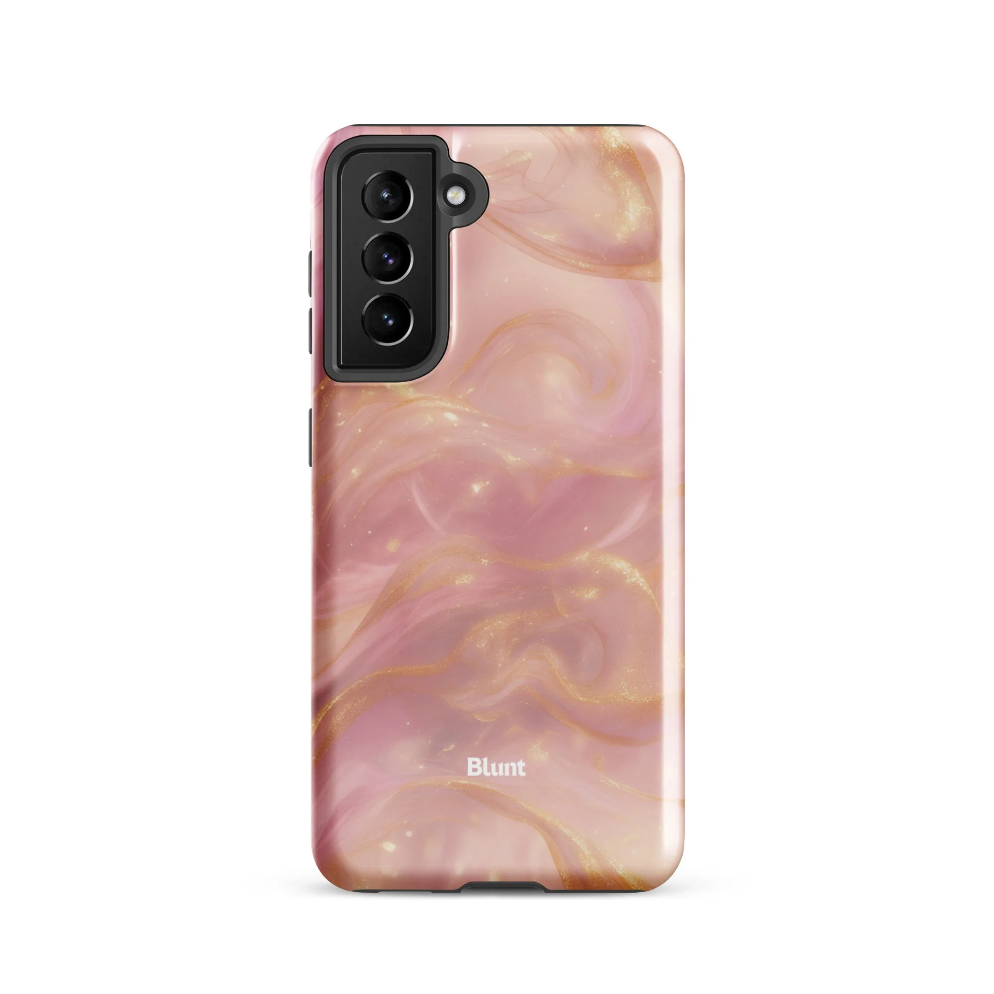 Sugar Samsung Case - Image 13