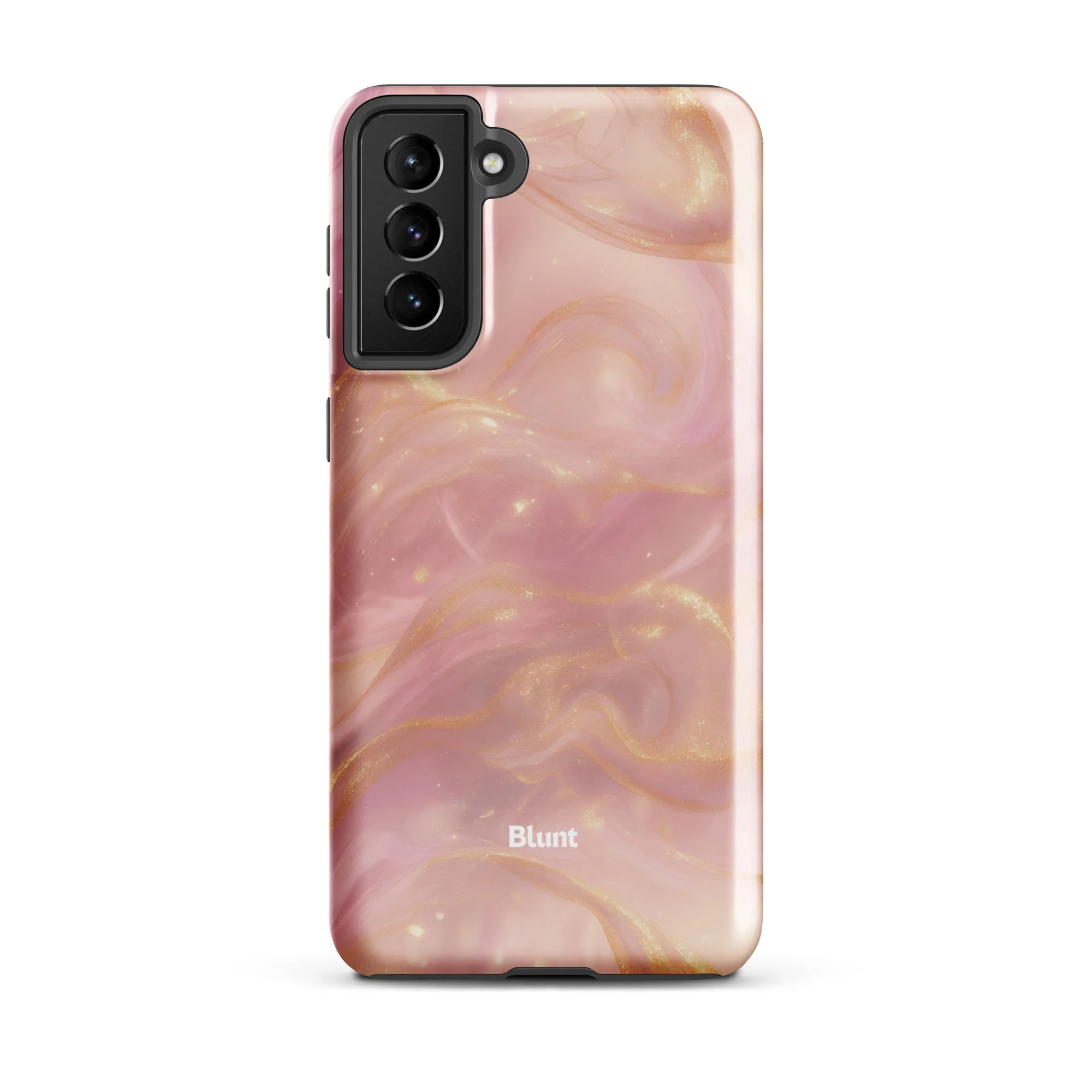 Sugar Samsung Case - Image 14