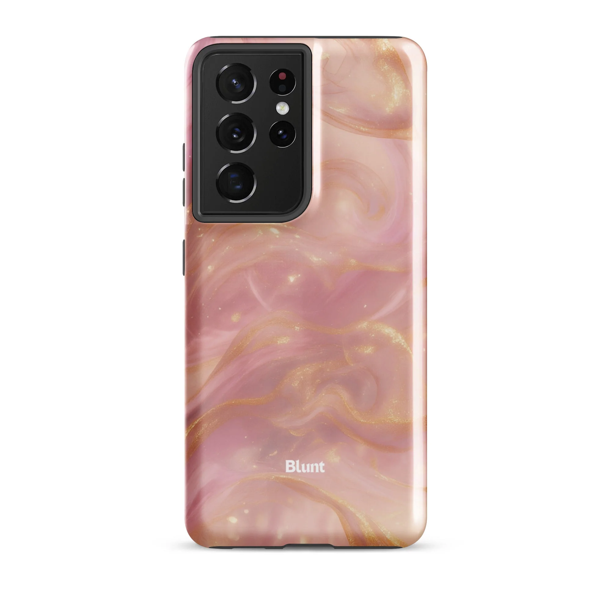 Sugar Samsung Case - Image 15