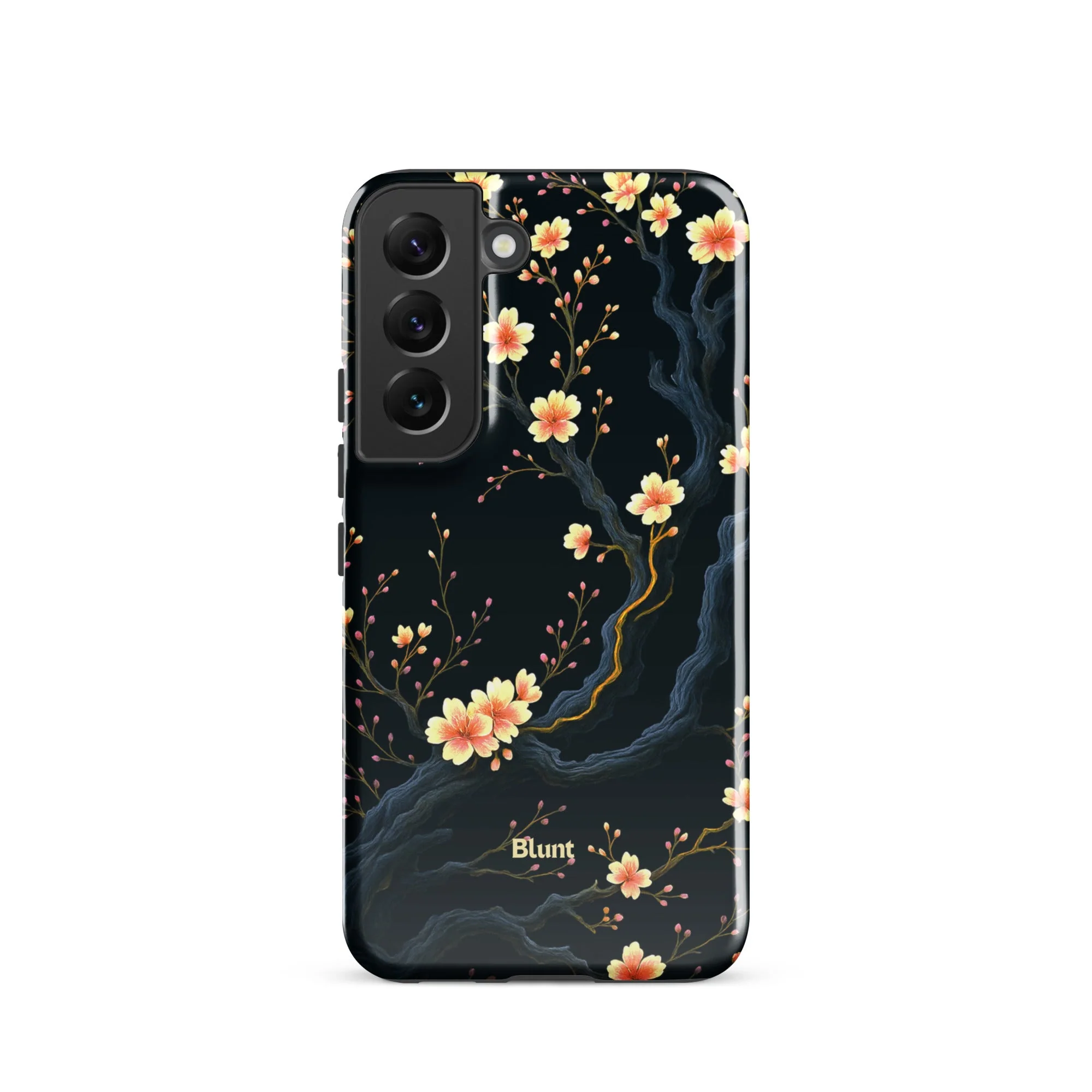 Suki Samsung Case - Image 10