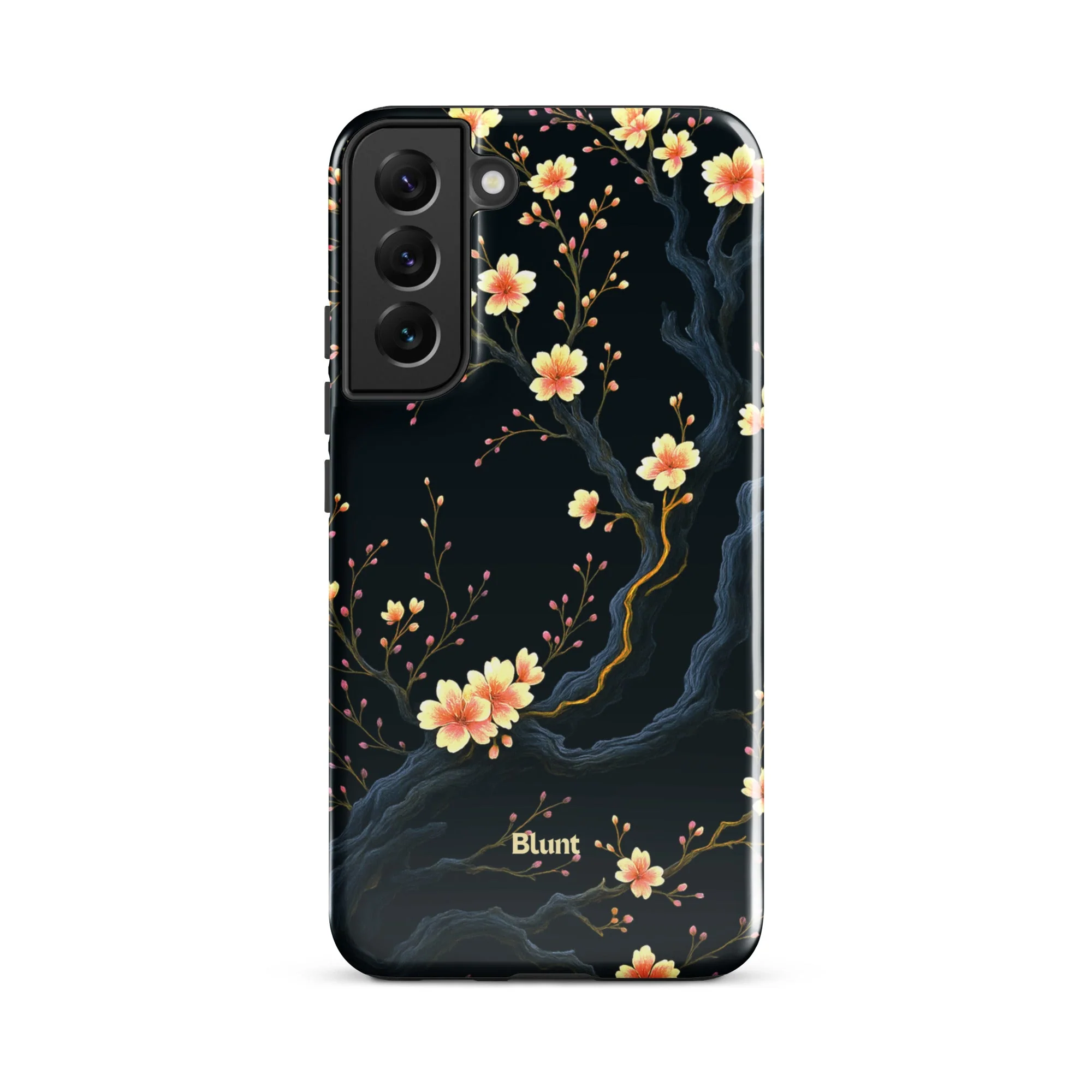 Suki Samsung Case - Image 11