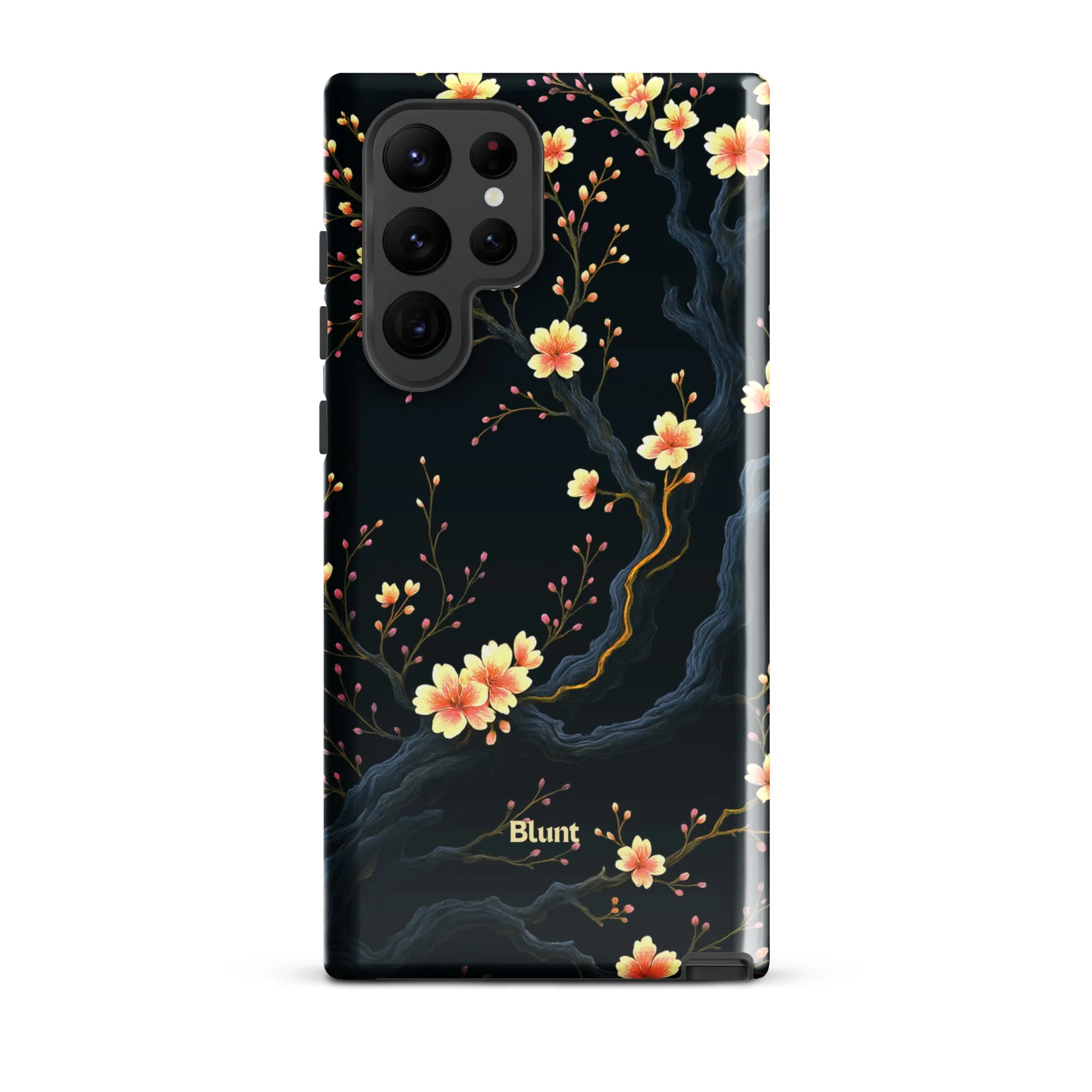 Suki Samsung Case - Image 12