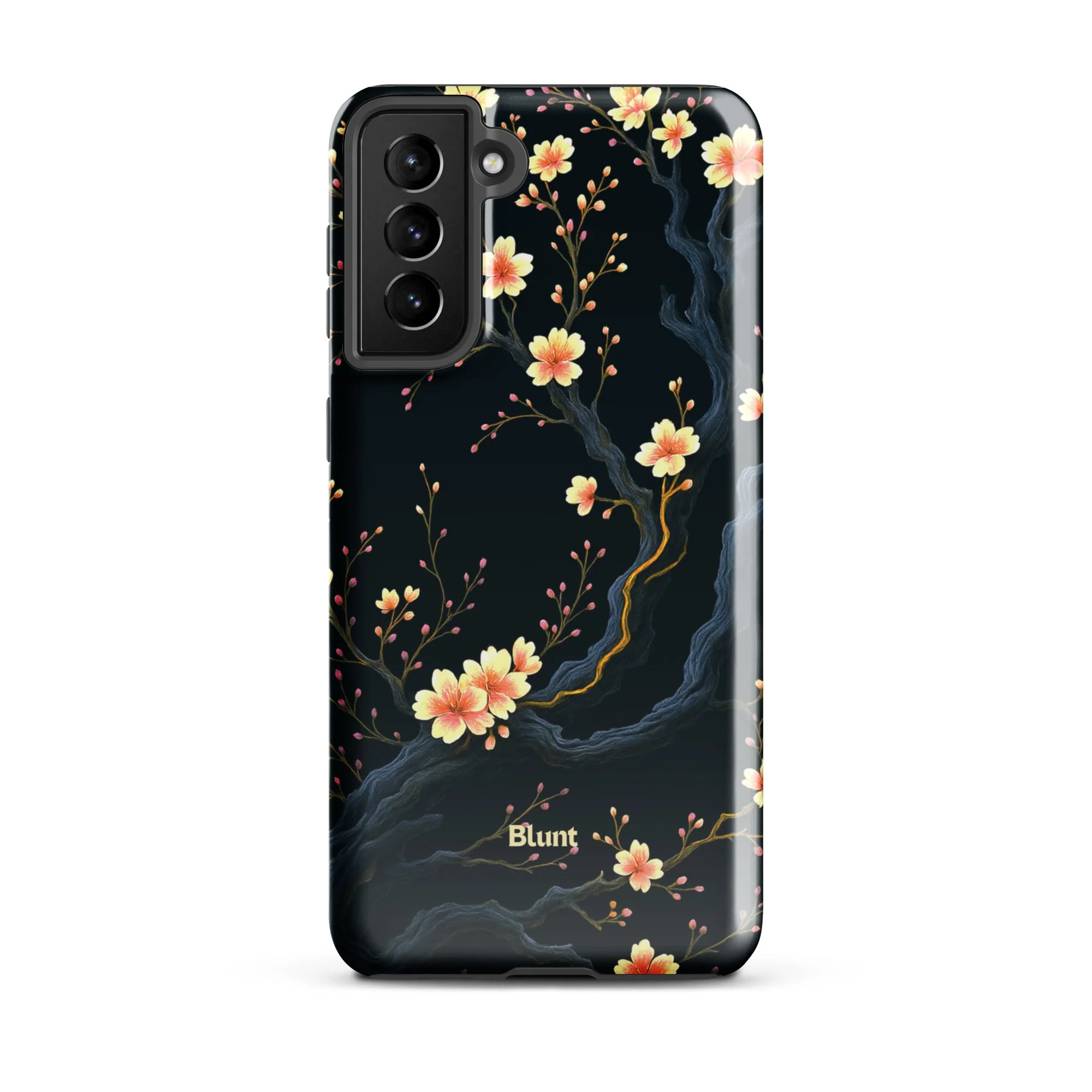 Suki Samsung Case - Image 14