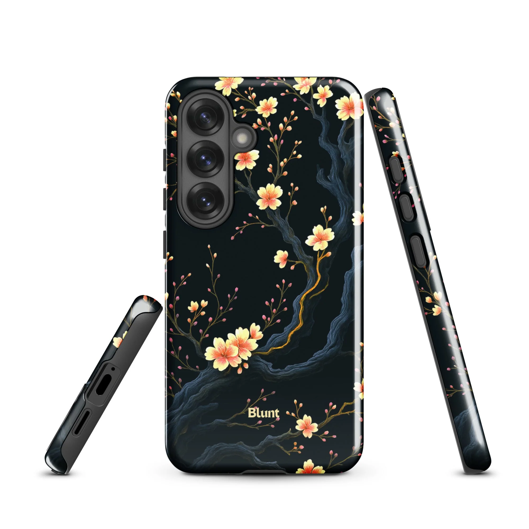 Suki Samsung Case - Image 16