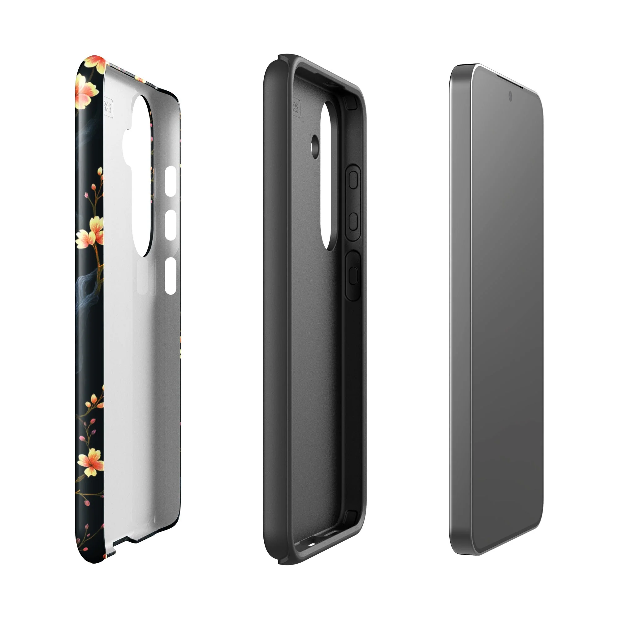 Suki Samsung Case - Image 17