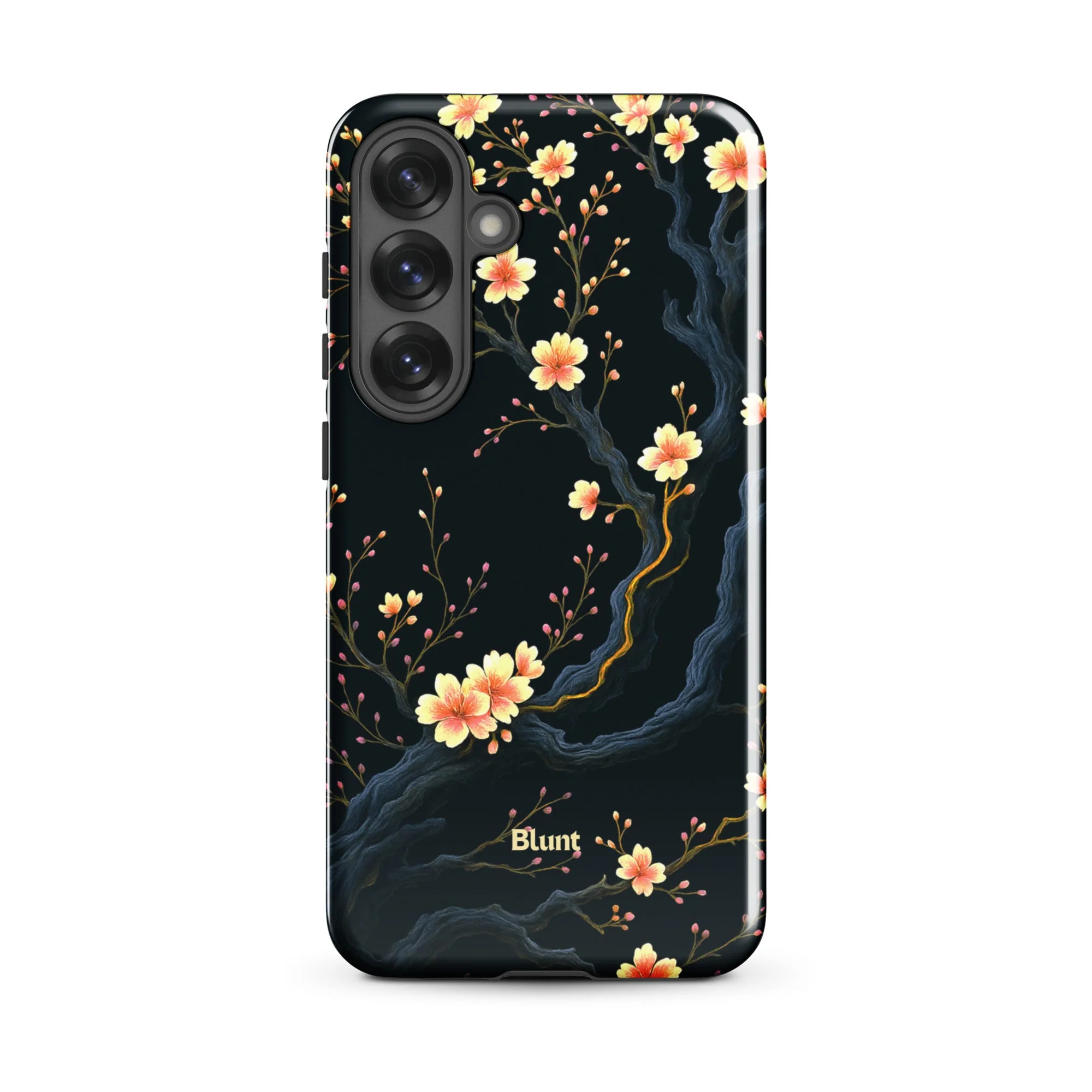 Suki Samsung Case - Image 2