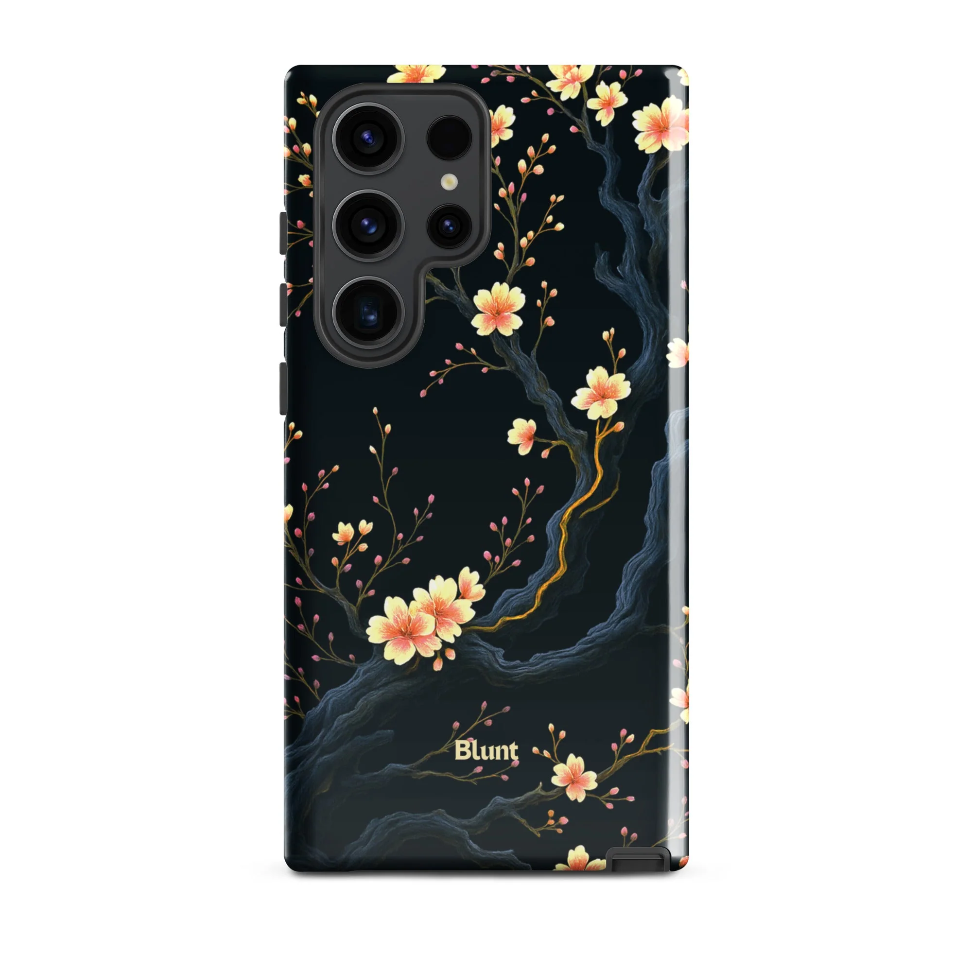 Suki Samsung Case - Image 9
