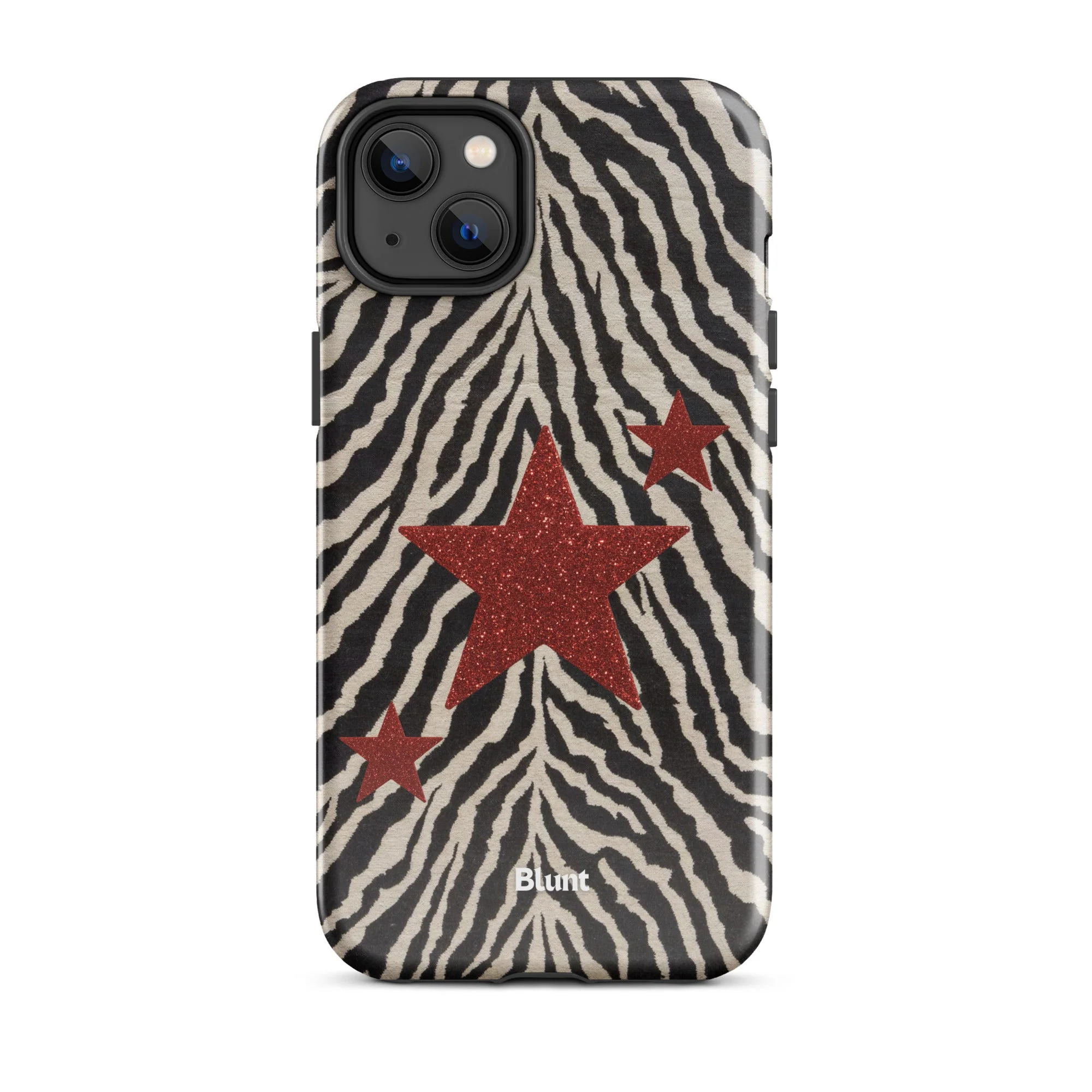 Sultry iPhone Case - Image 12