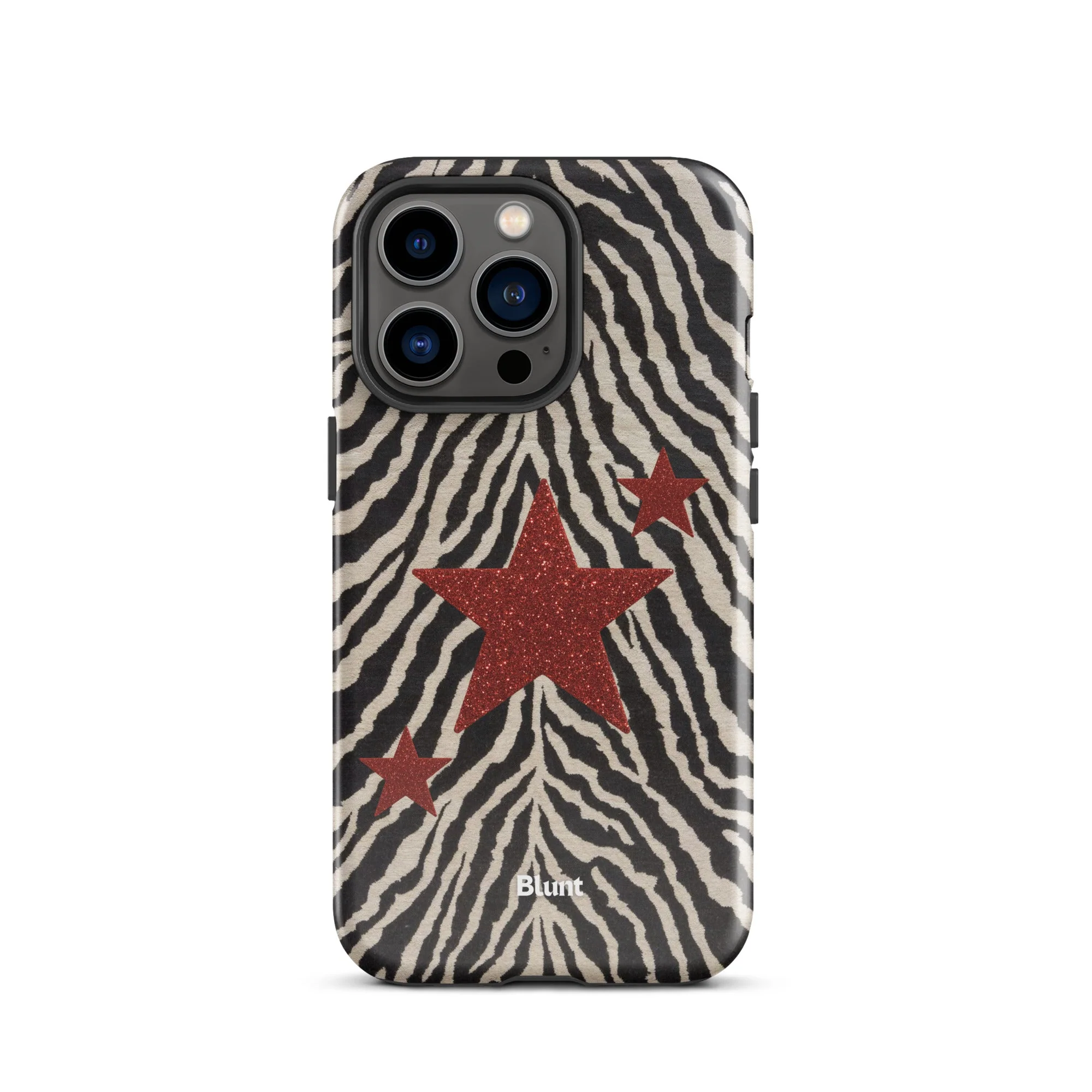 Sultry iPhone Case - Image 14