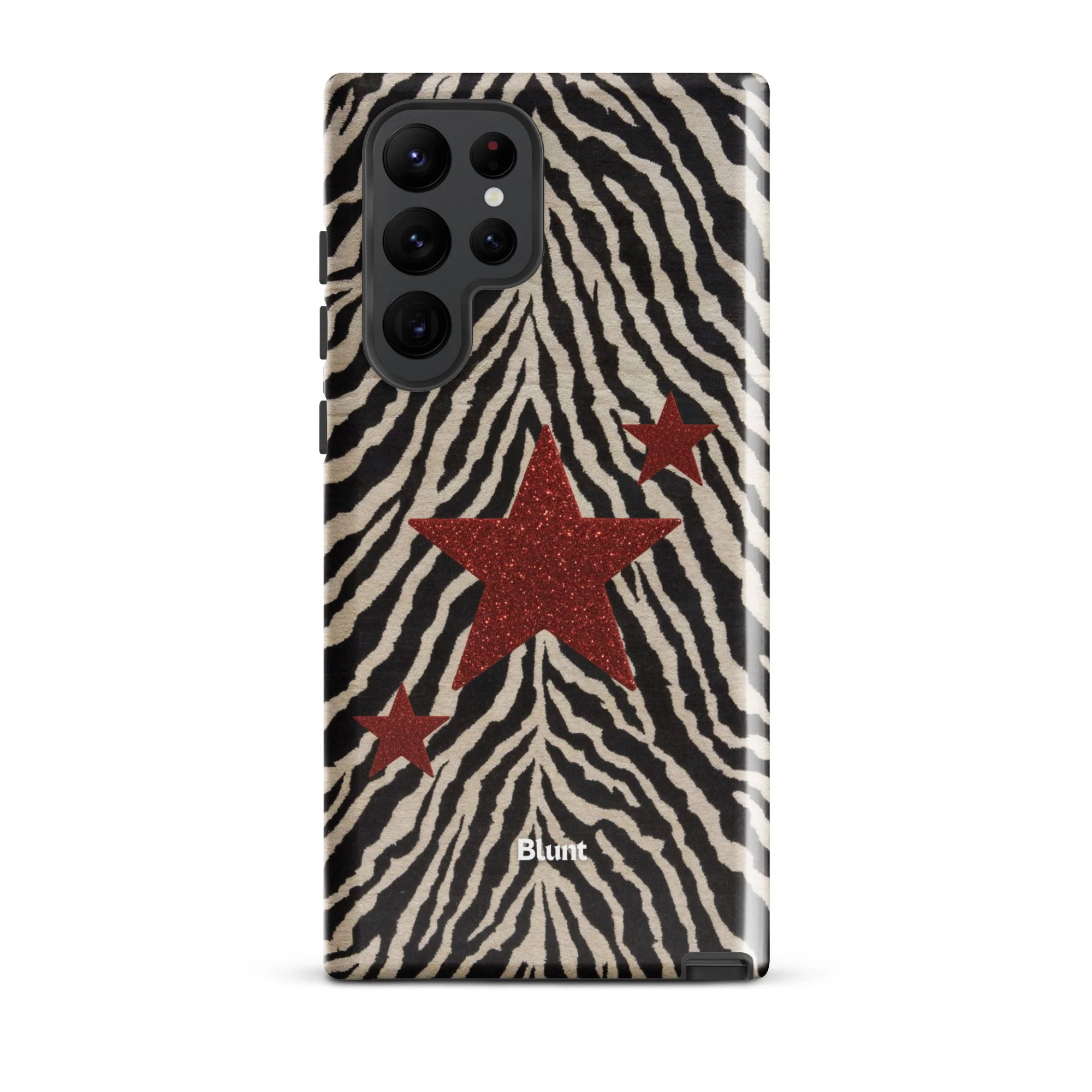 Sultry Samsung Case - Image 12