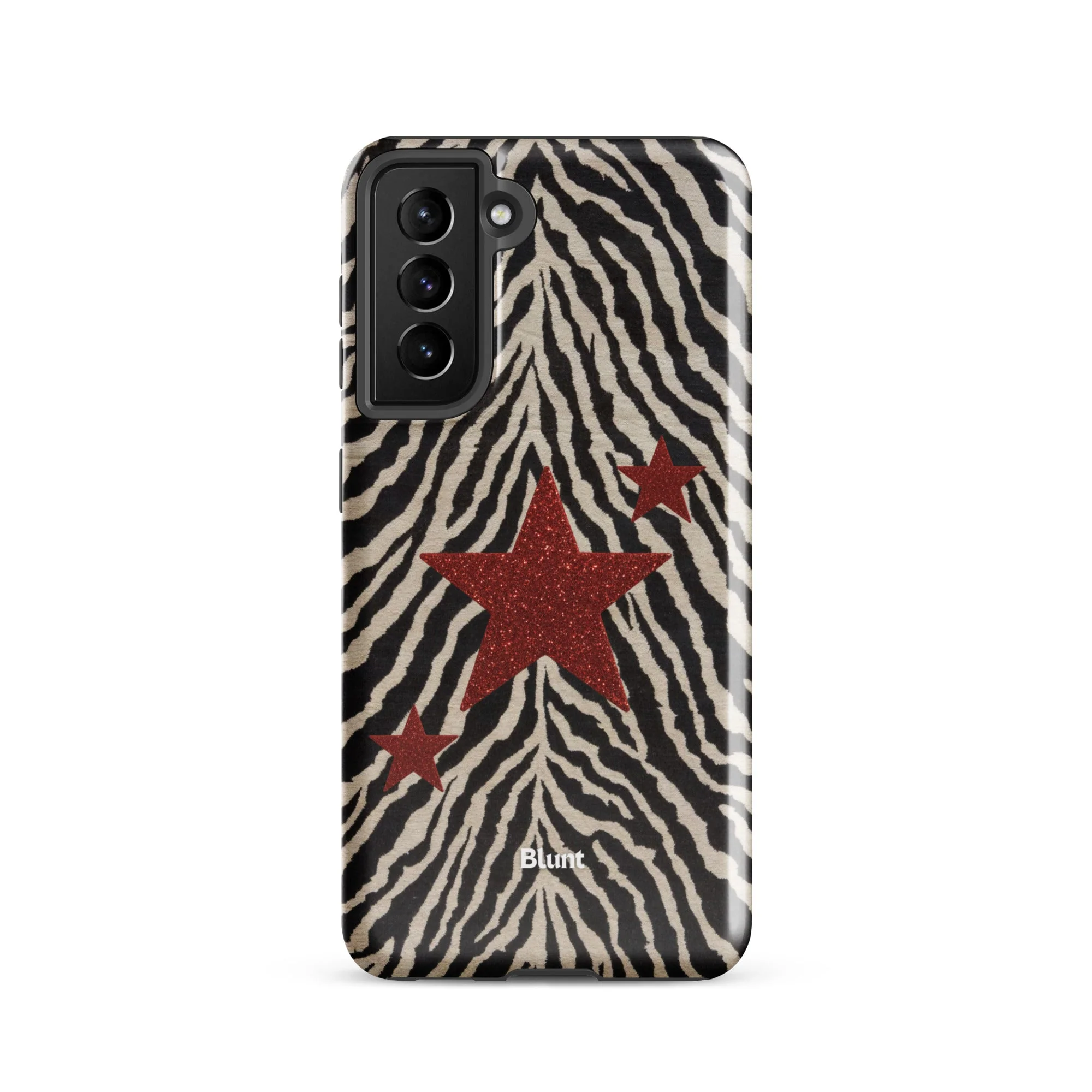 Sultry Samsung Case - Image 13