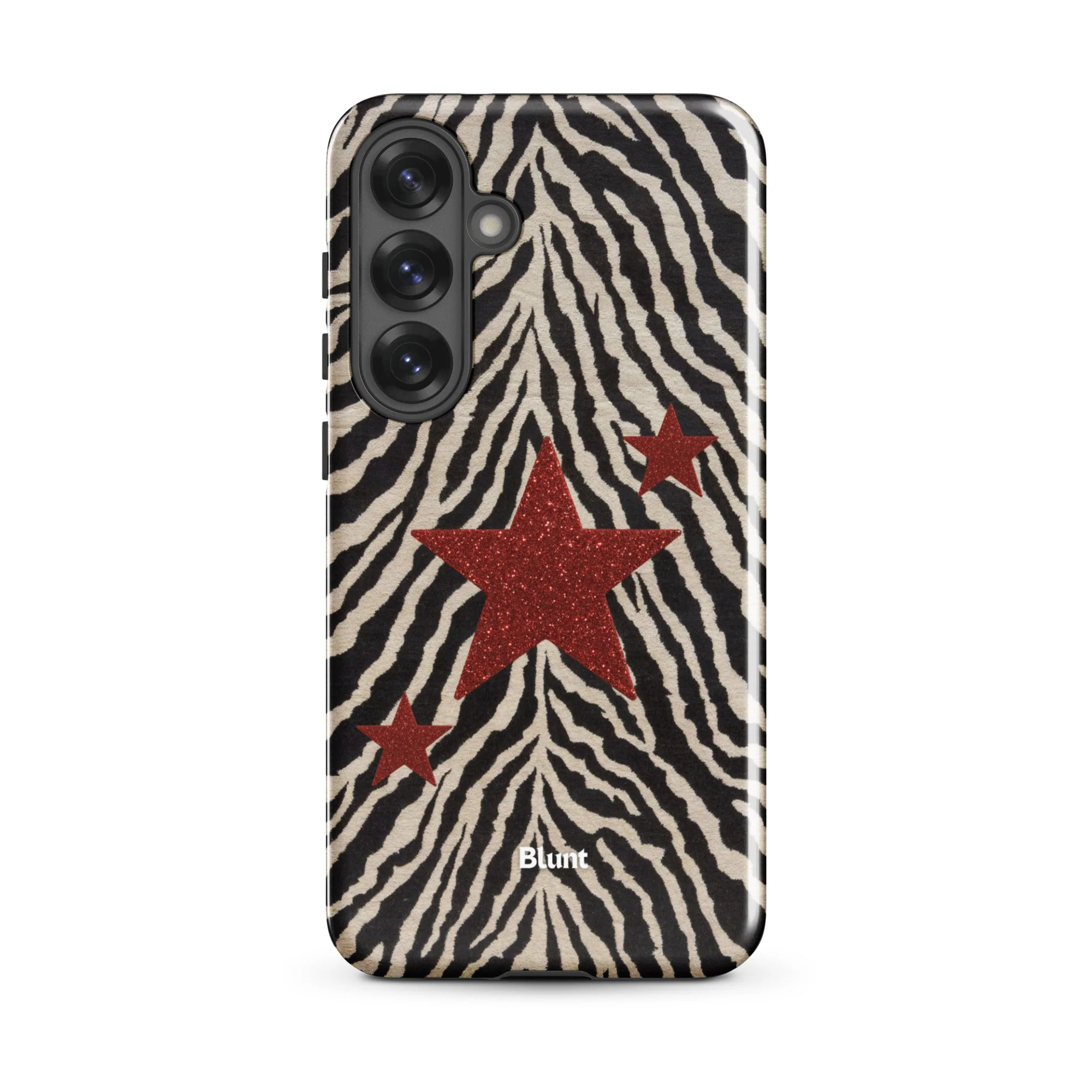 Sultry Samsung Case - Image 2