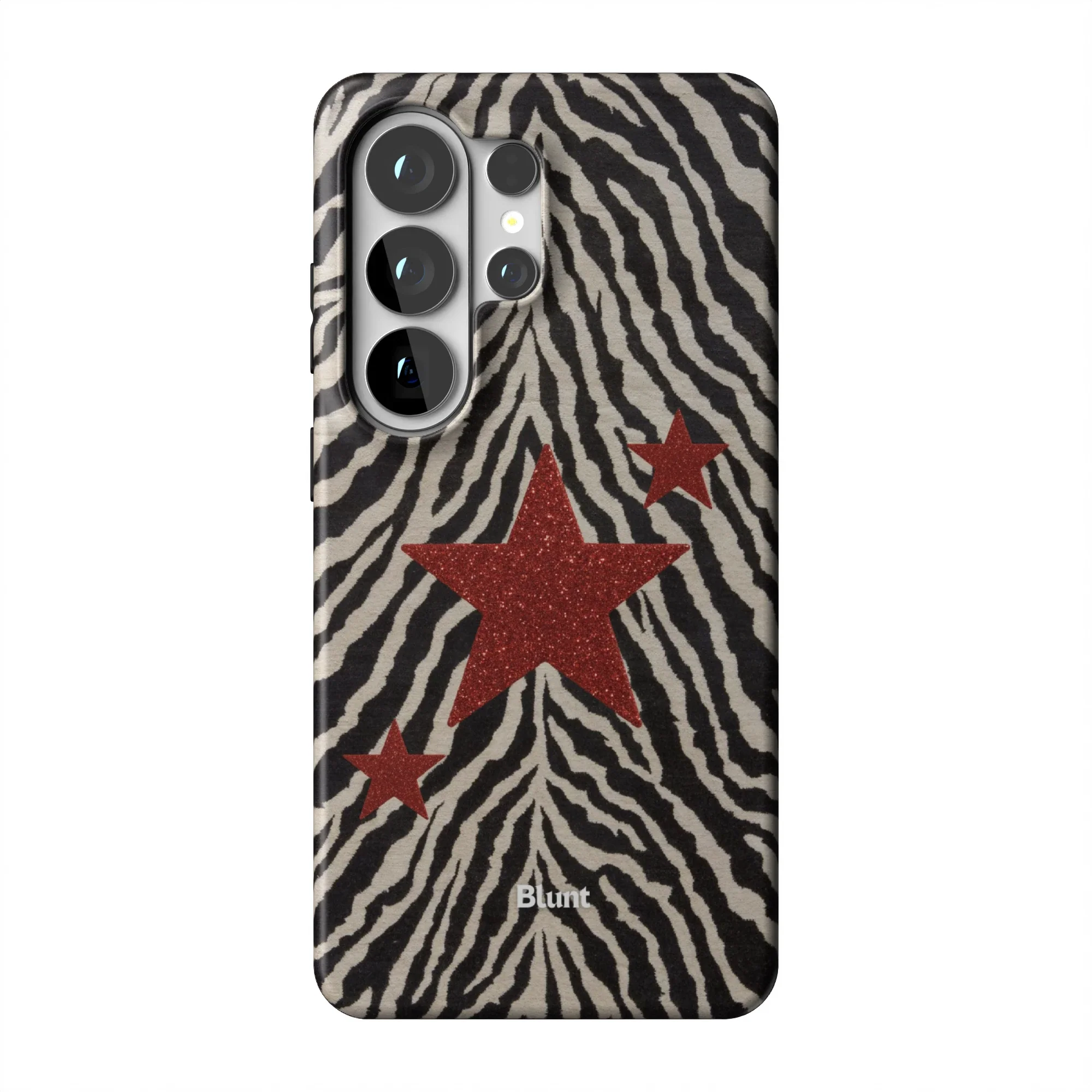 Sultry Samsung Case - Image 23
