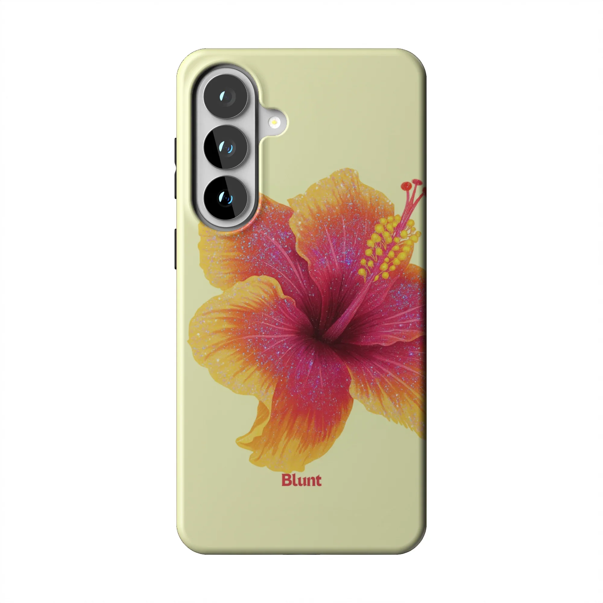 Summer Crush Samsung Case - Image 21