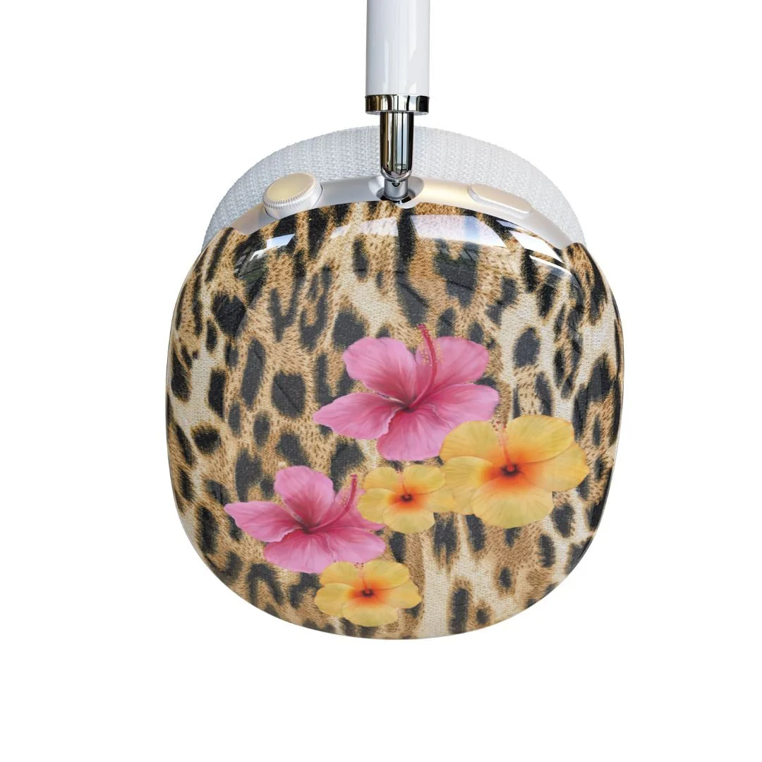 Summer Love Airpod Max Case - Image 6