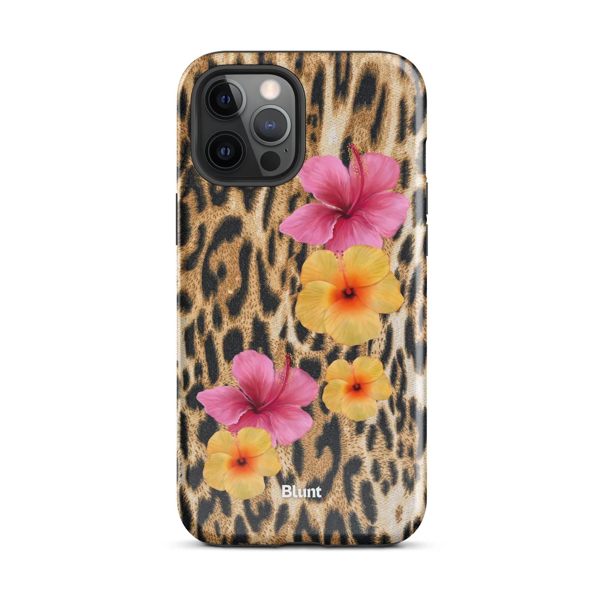 Summer Love iPhone Case - Image 10