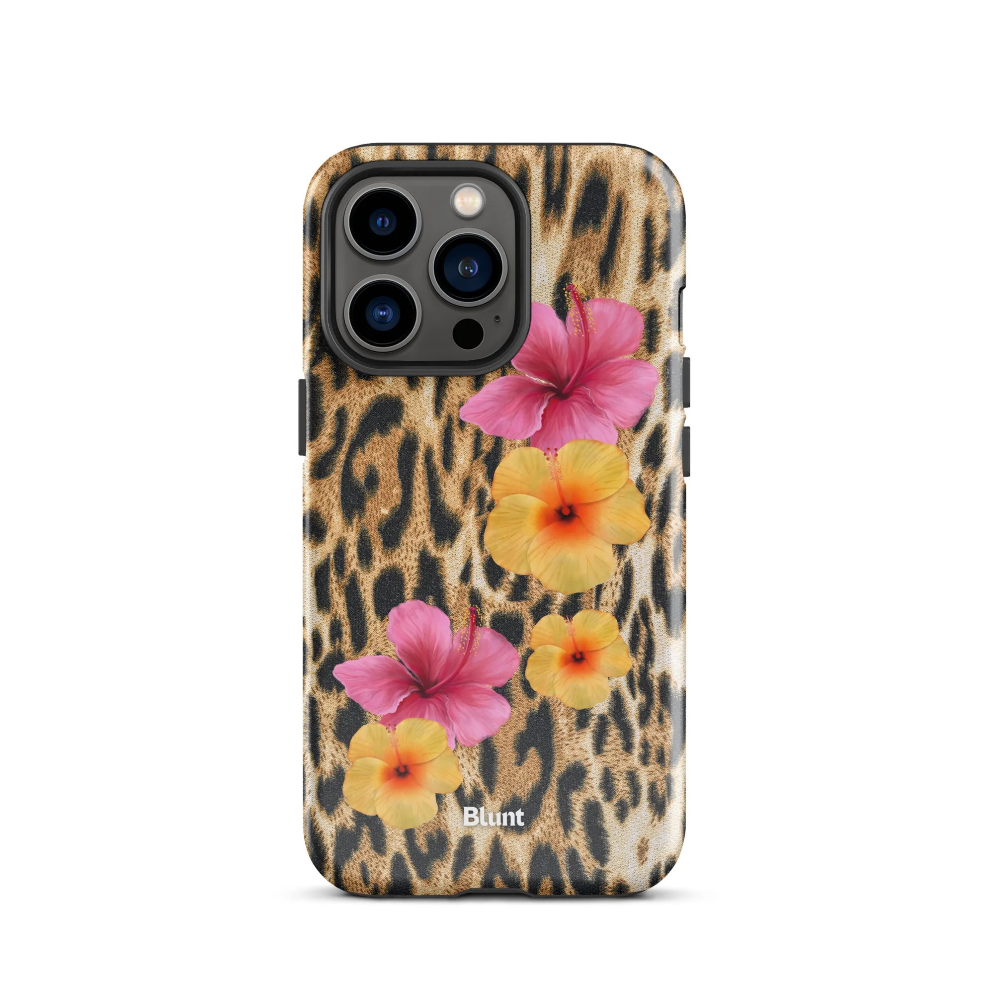 Summer Love iPhone Case - Image 13