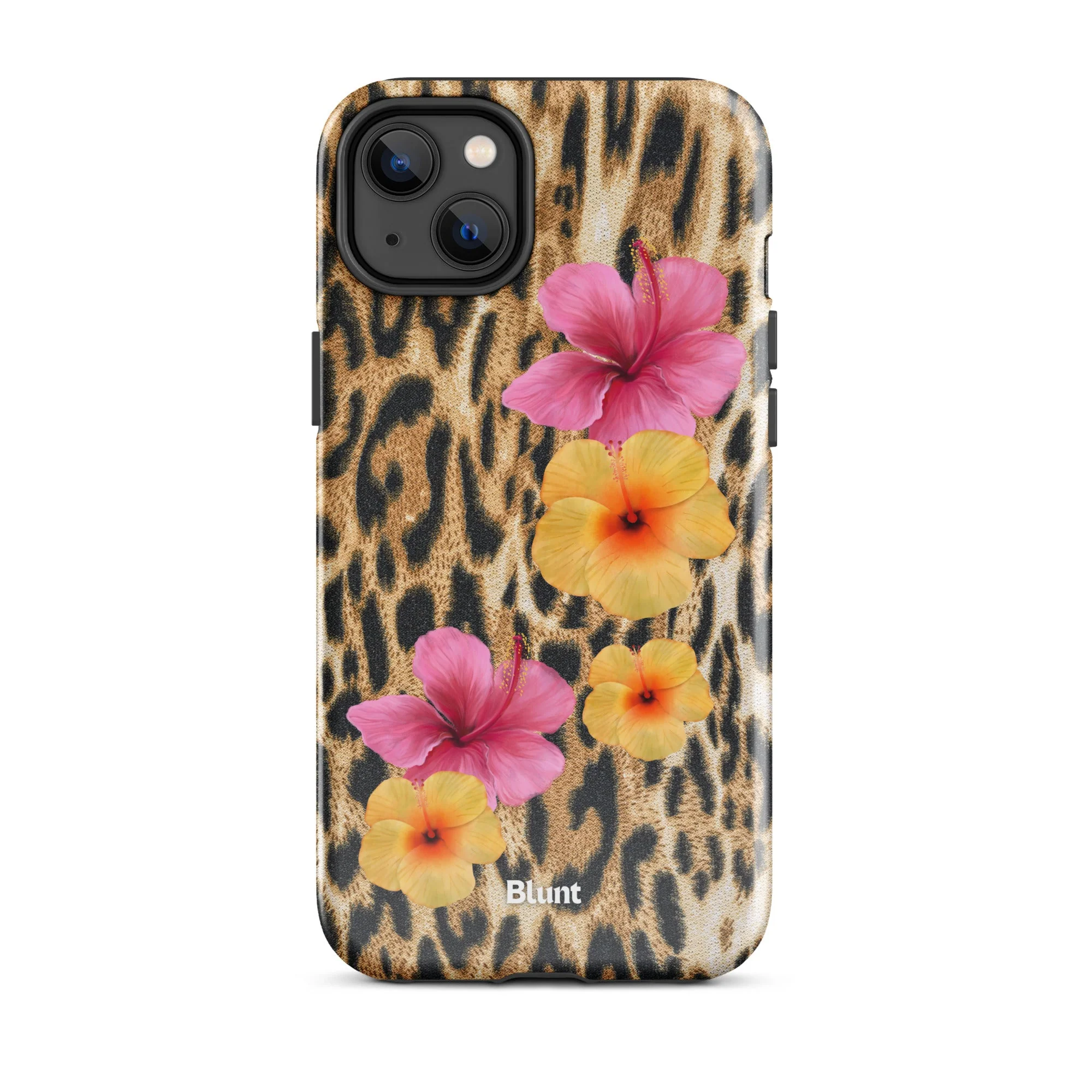 Summer Love iPhone Case - Image 16