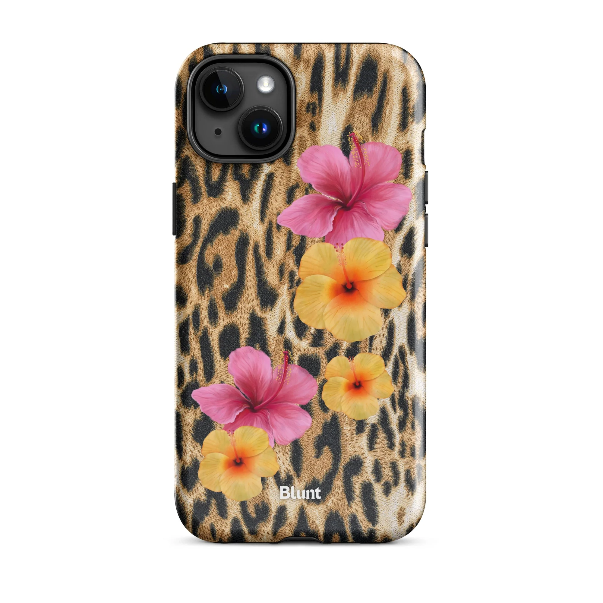 Summer Love iPhone Case - Image 19
