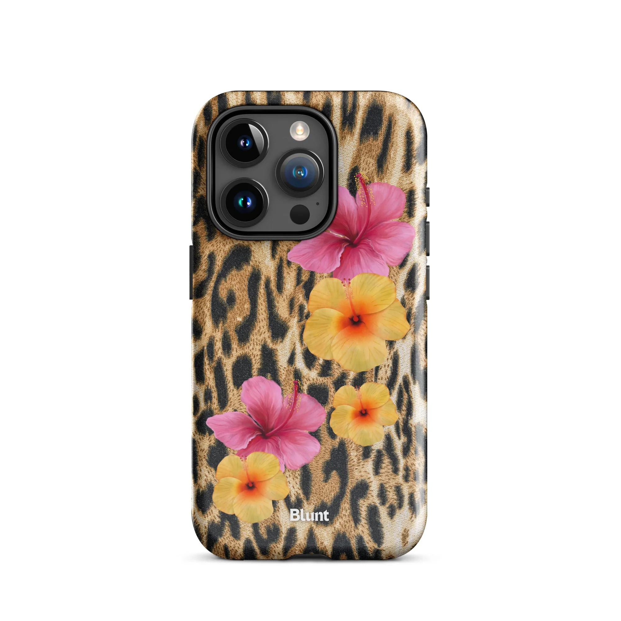 Summer Love iPhone Case - Image 20