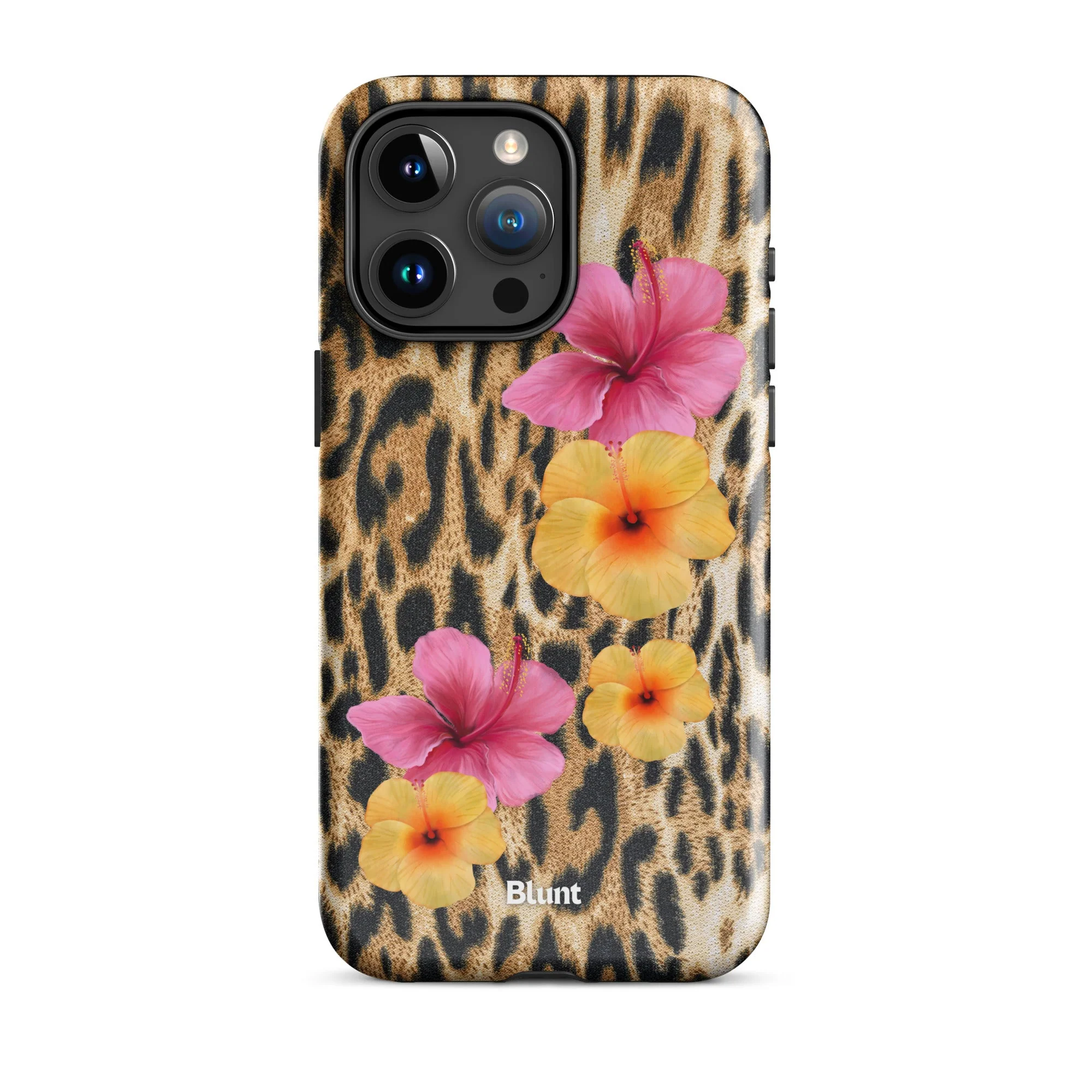 Summer Love iPhone Case - Image 21