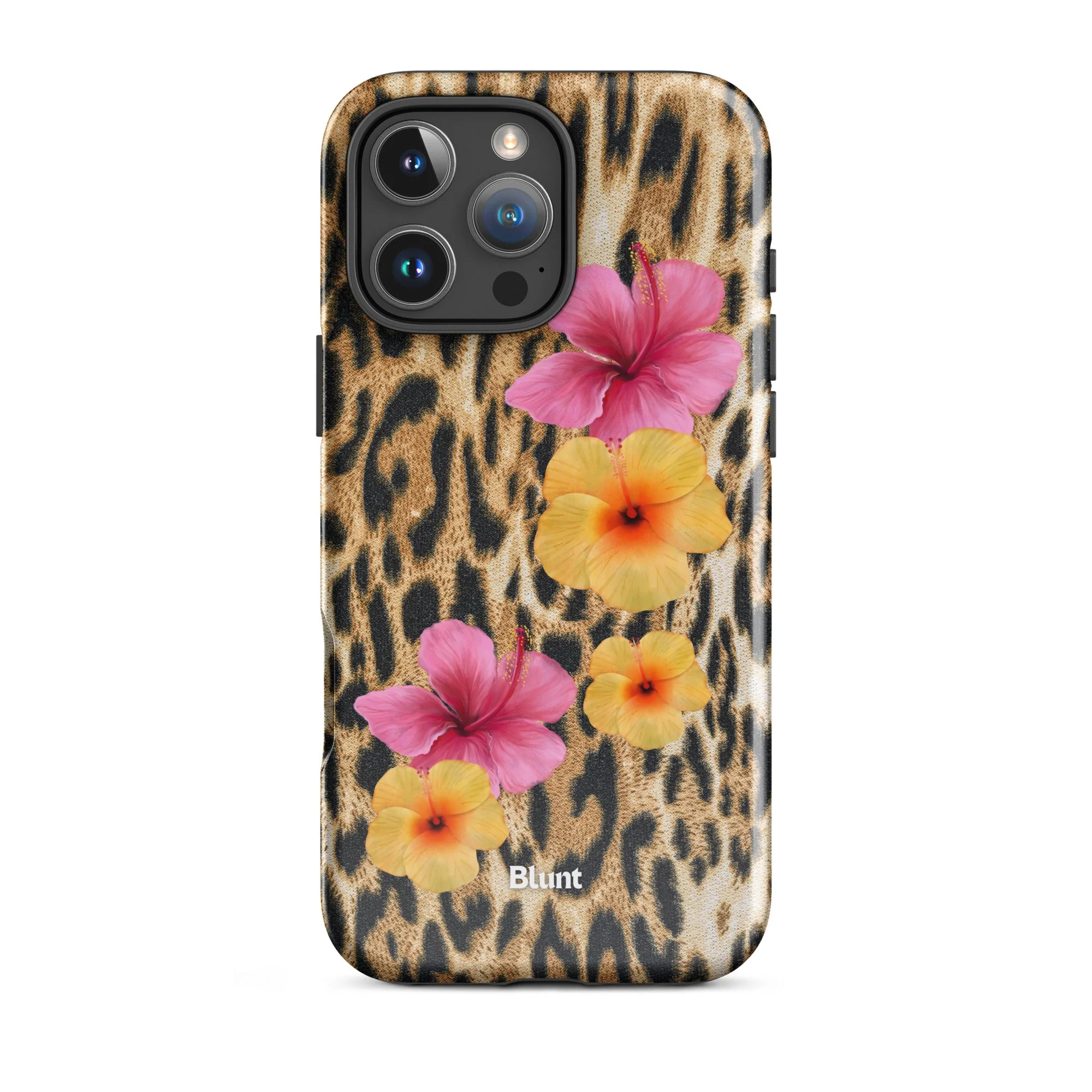 Summer Love iPhone Case - Image 23