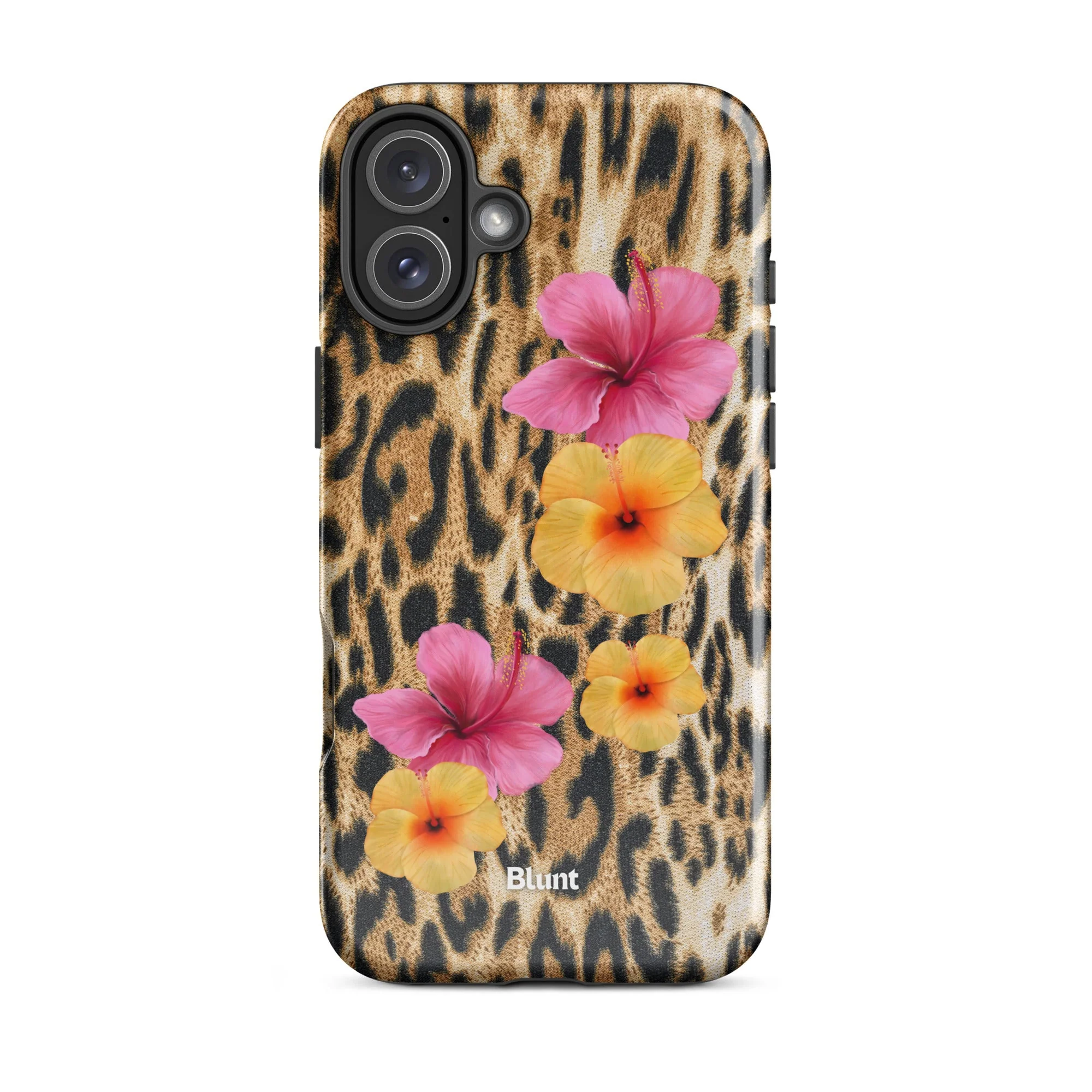 Summer Love iPhone Case - Image 24