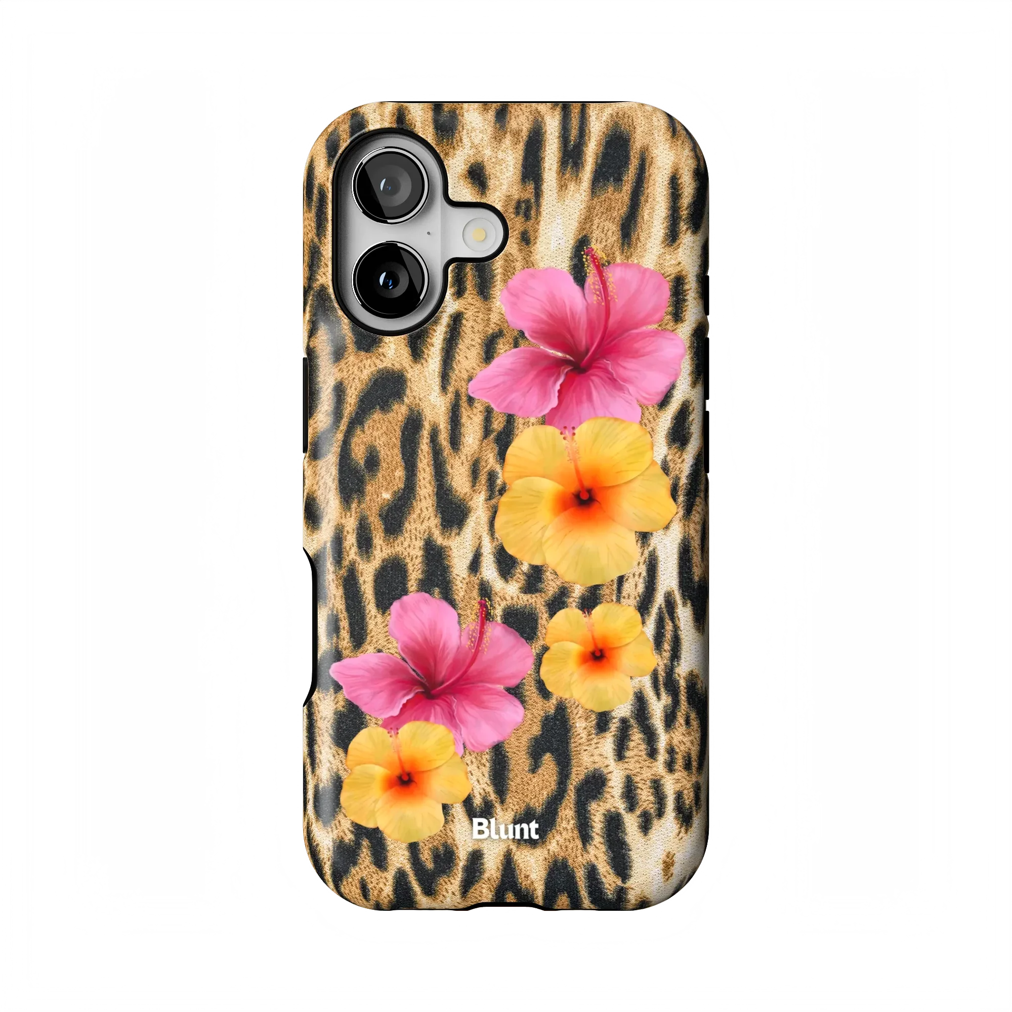 Summer Love iPhone Case - Image 28