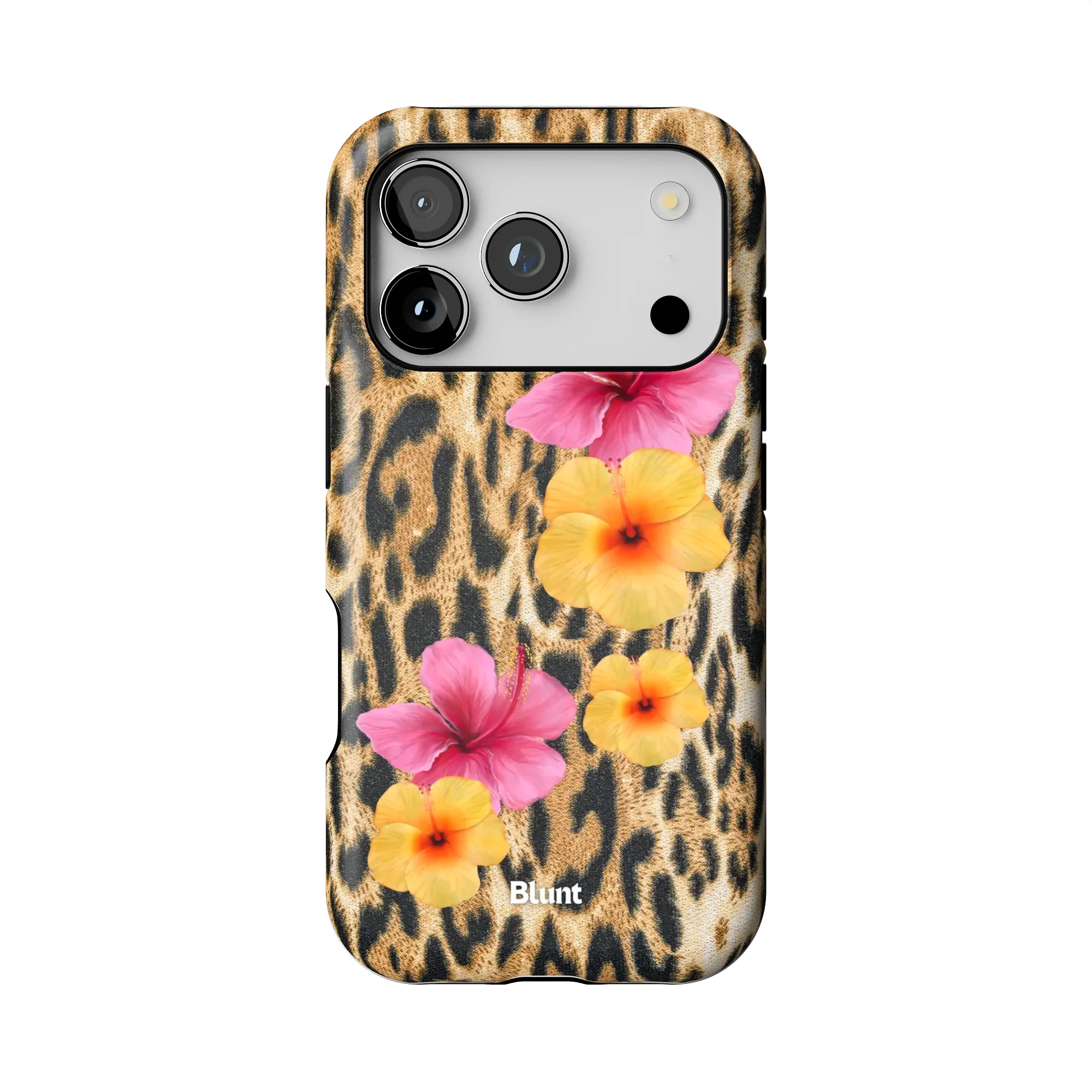 Summer Love iPhone Case - Image 29
