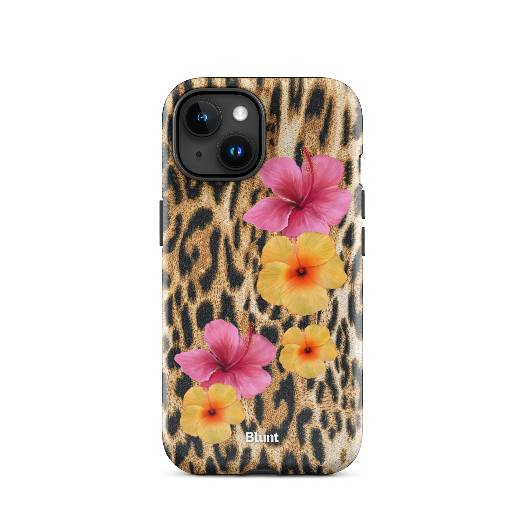 Summer Love iPhone Case - Image 3