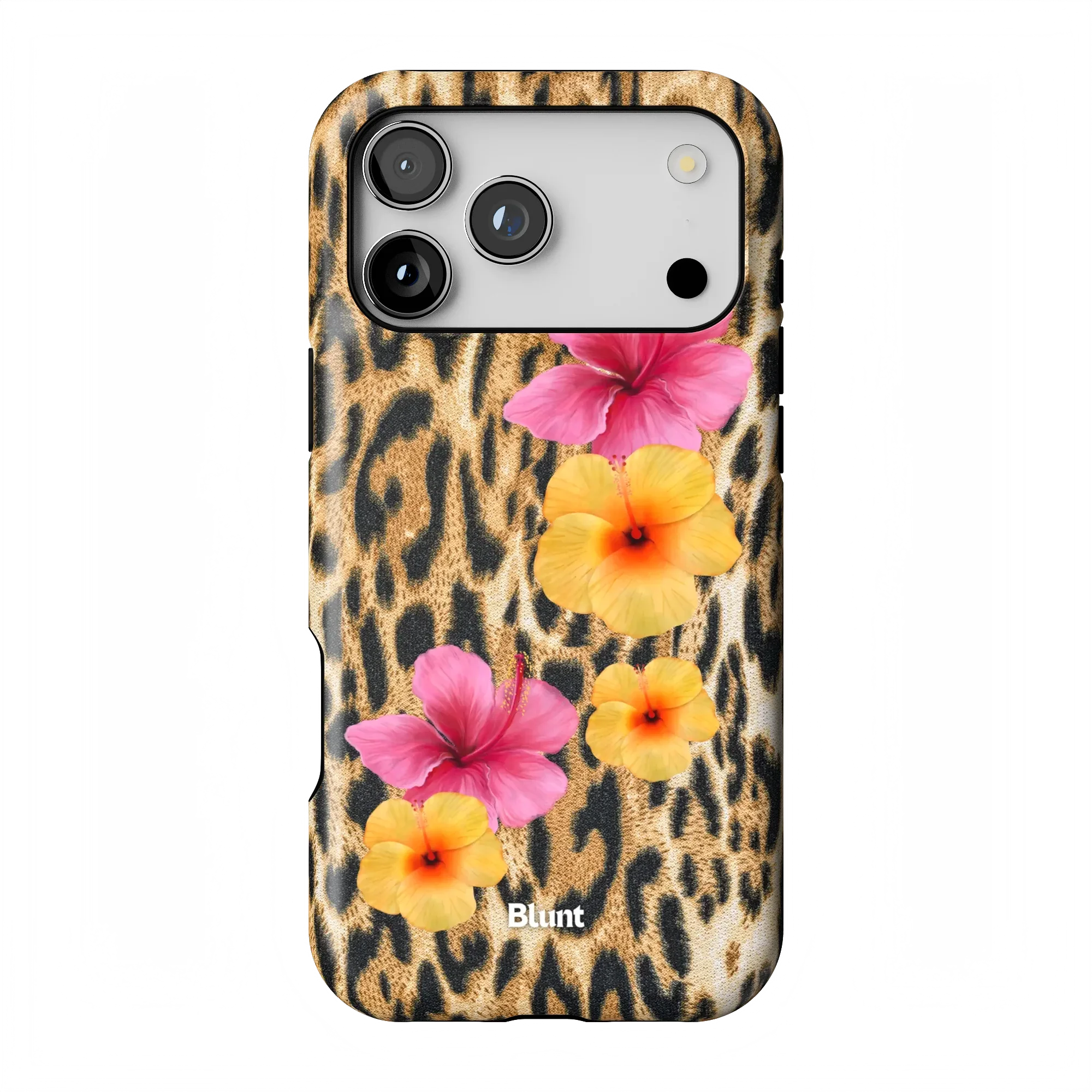 Summer Love iPhone Case - Image 30