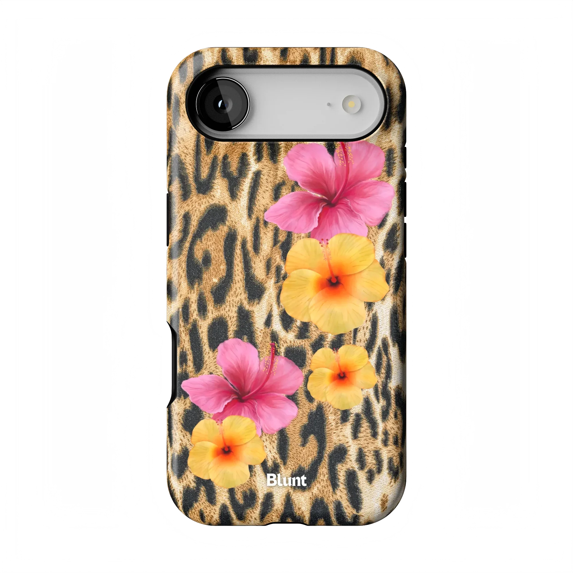 Summer Love iPhone Case - Image 31