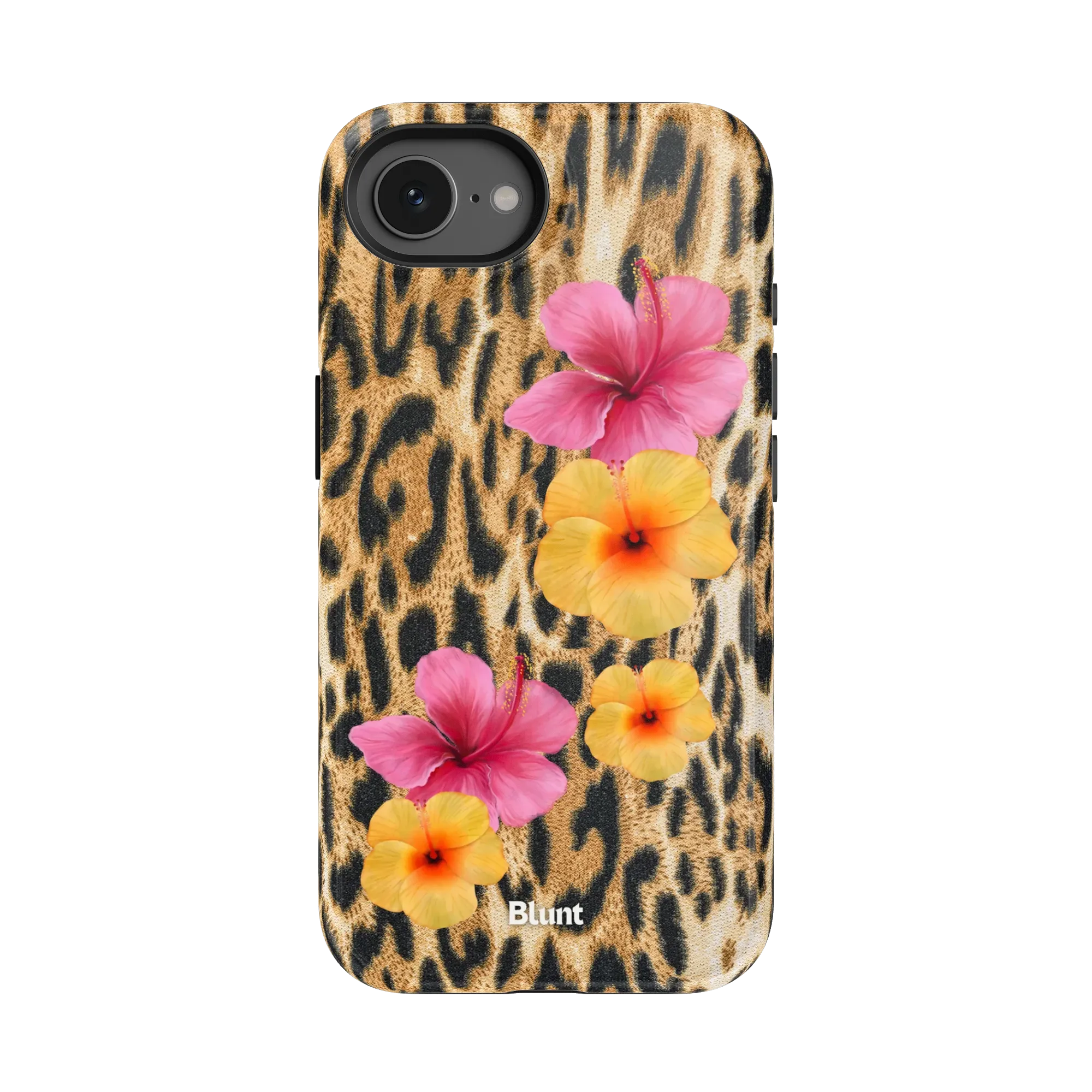 Summer Love iPhone Case - Image 32