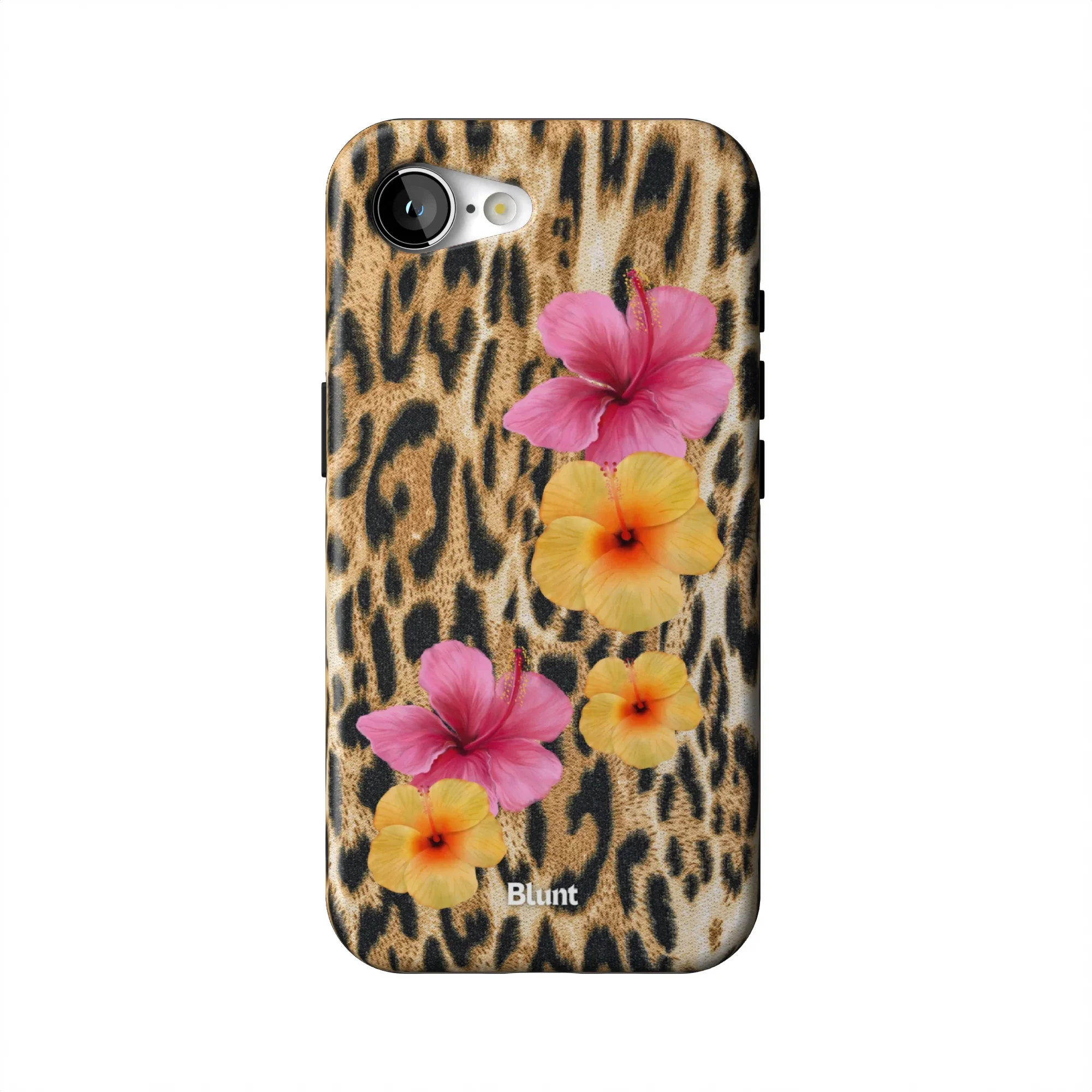Summer Love iPhone Case - Image 35