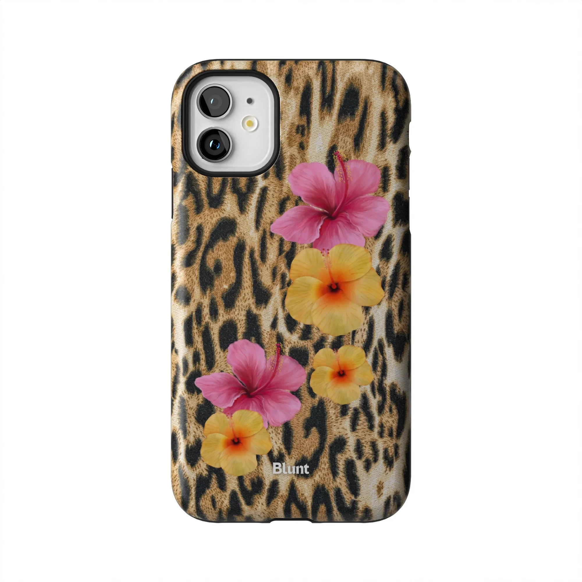 Summer Love iPhone Case - Image 36