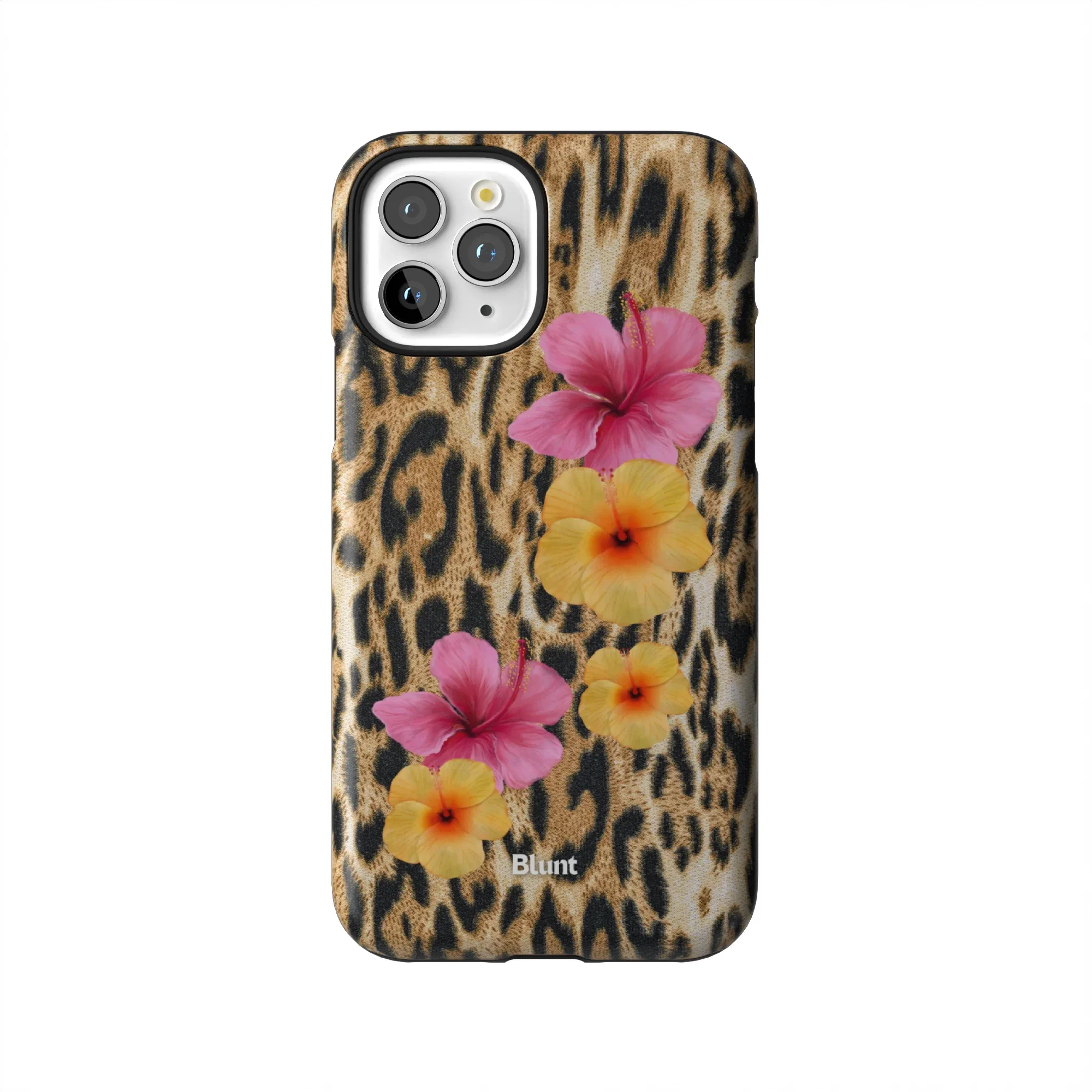 Summer Love iPhone Case - Image 37