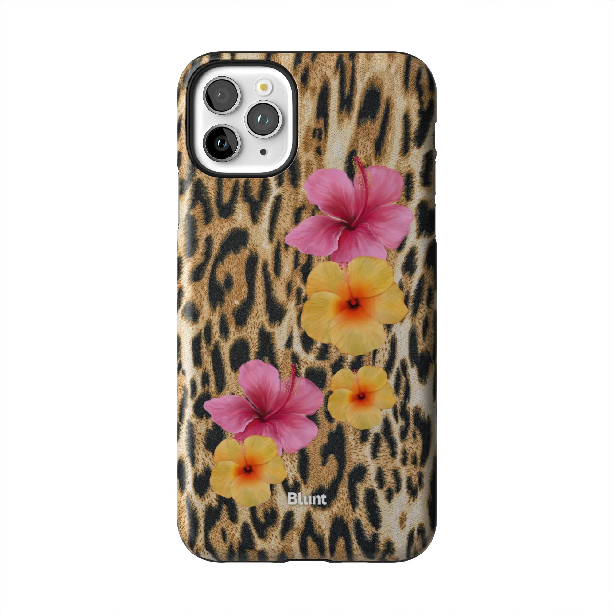 Summer Love iPhone Case - Image 38
