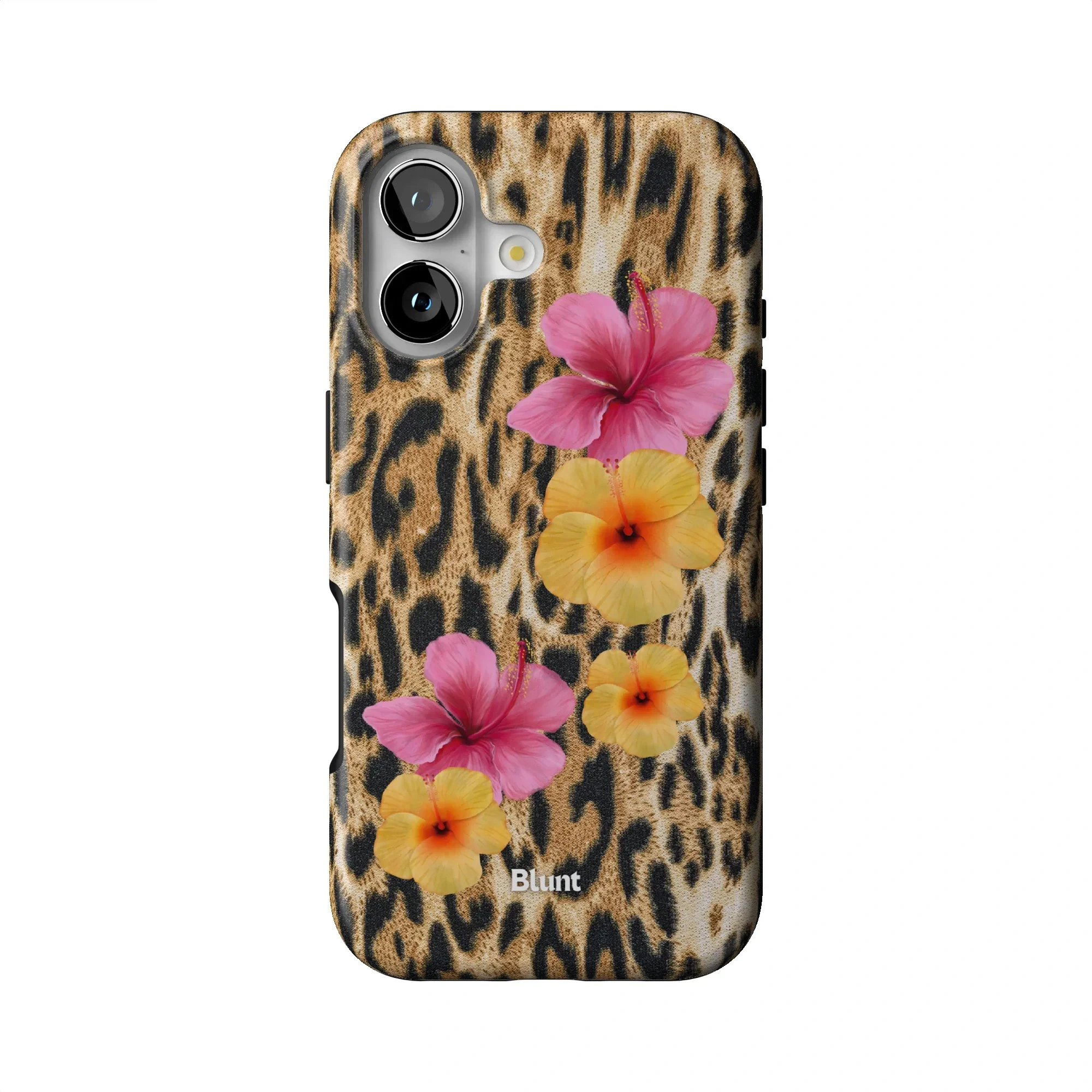 Summer Love iPhone Case - Image 39