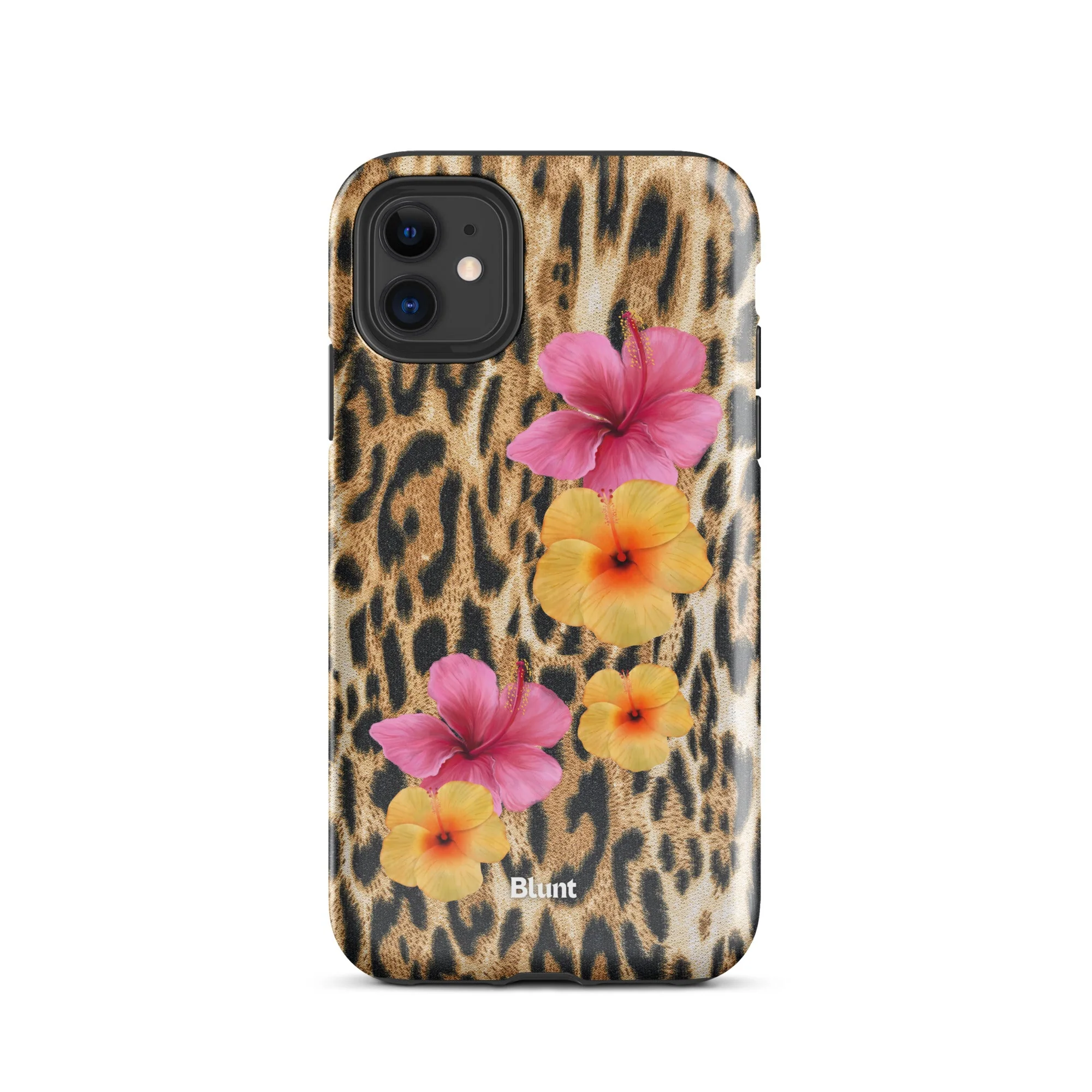 Summer Love iPhone Case - Image 4