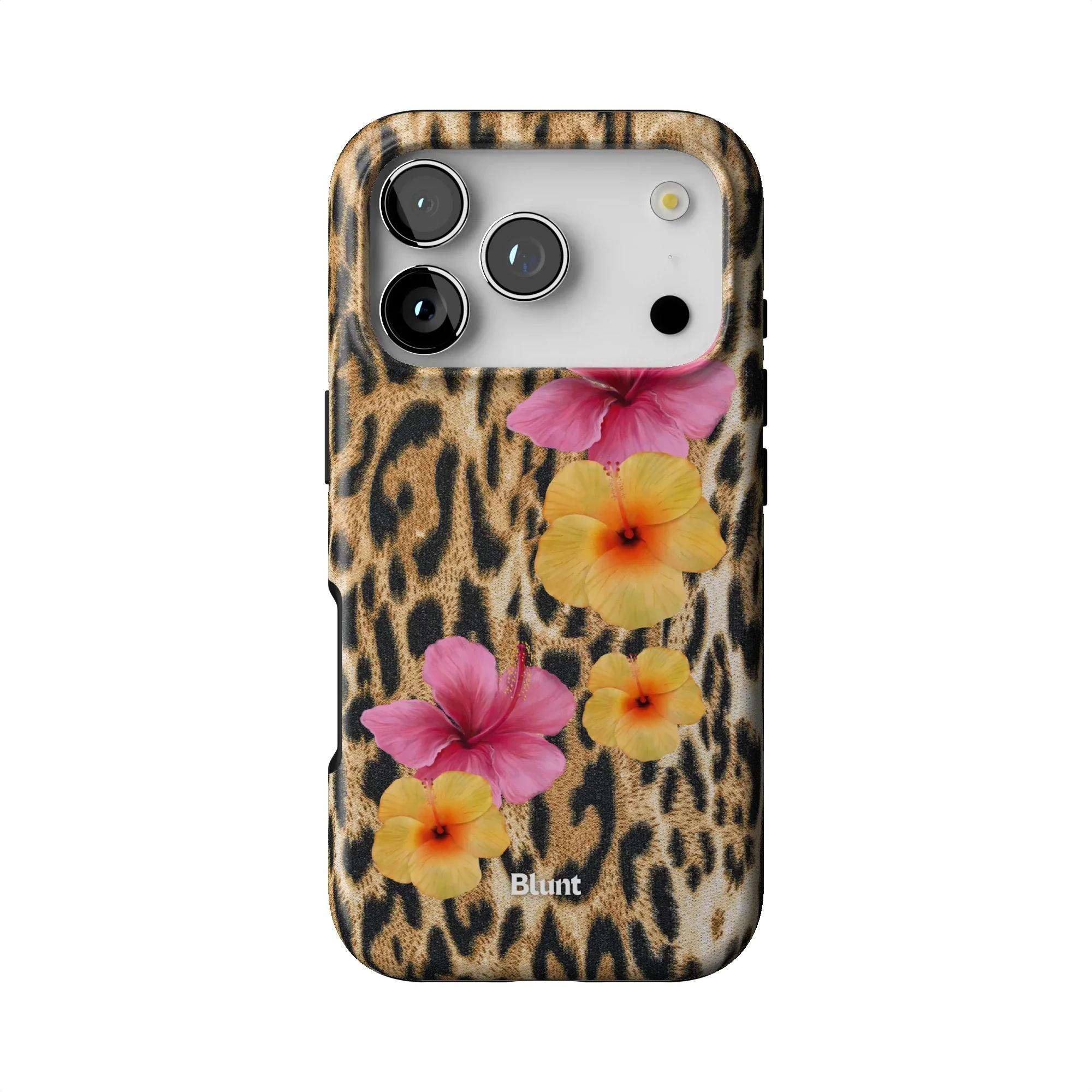 Summer Love iPhone Case - Image 40