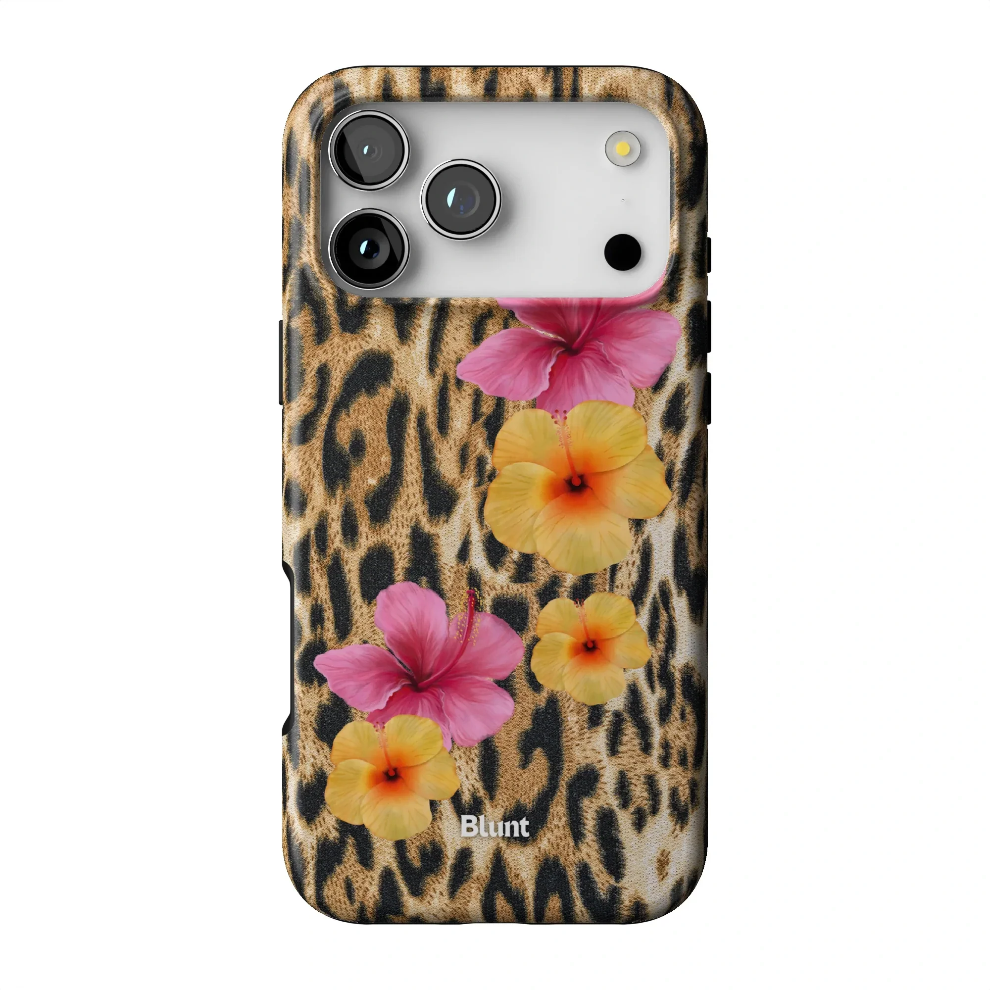 Summer Love iPhone Case - Image 41