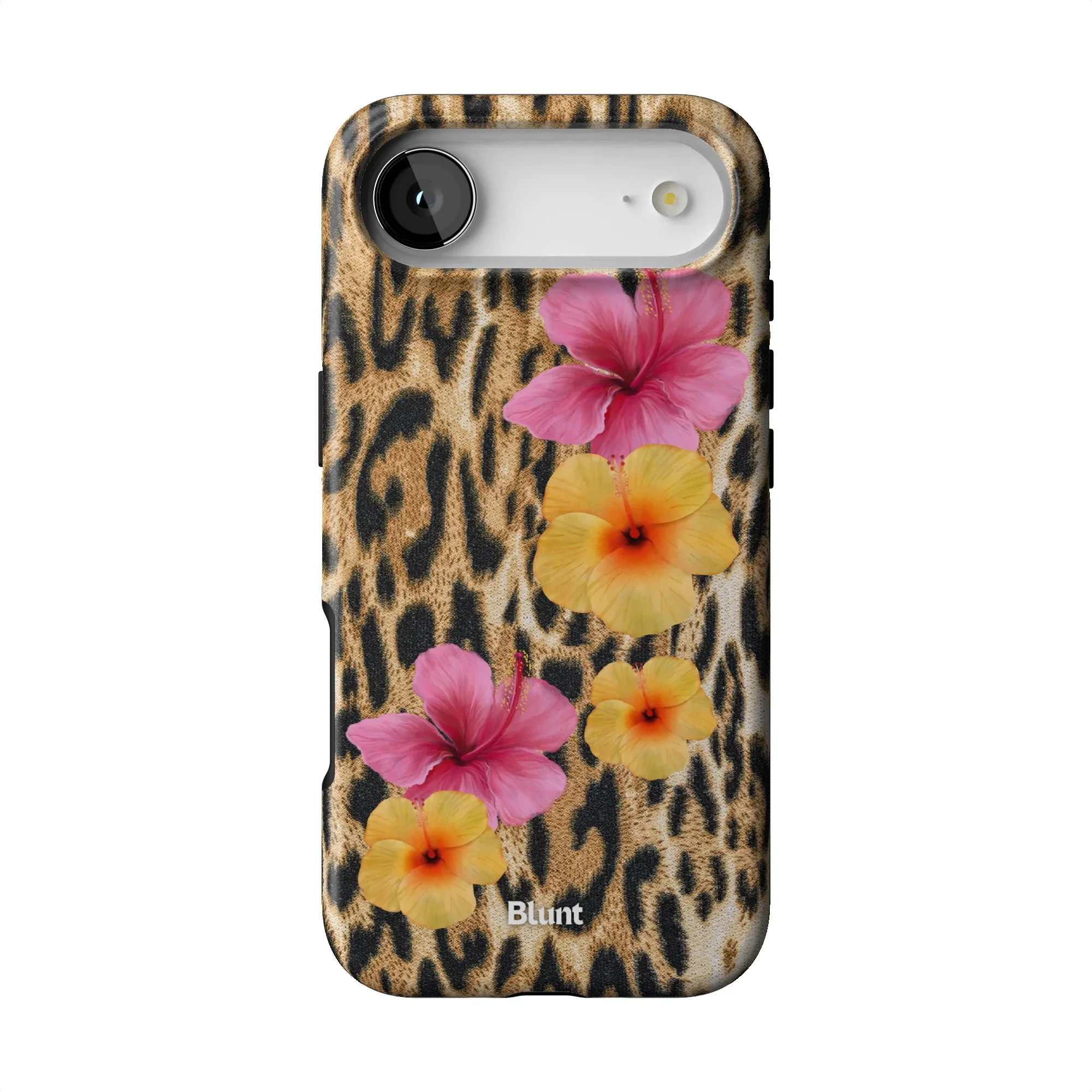 Summer Love iPhone Case - Image 42
