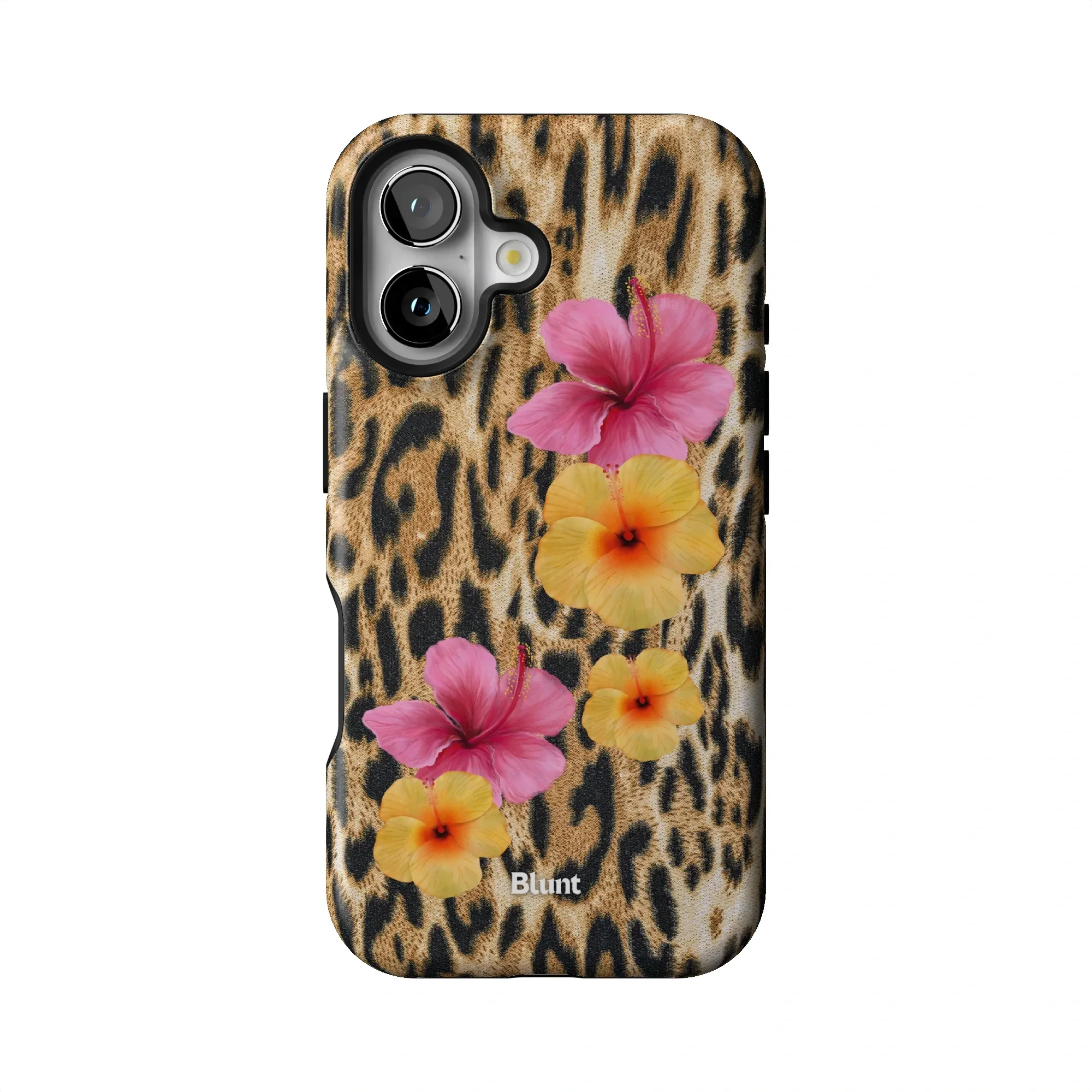 Summer Love iPhone Case - Image 43