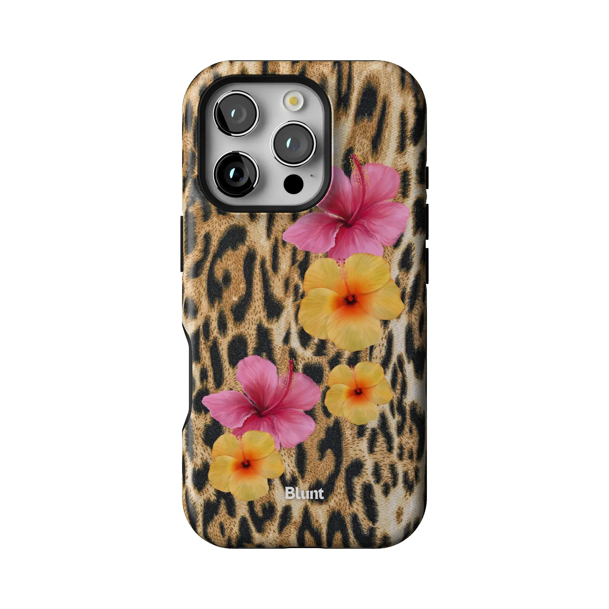Summer Love iPhone Case - Image 44