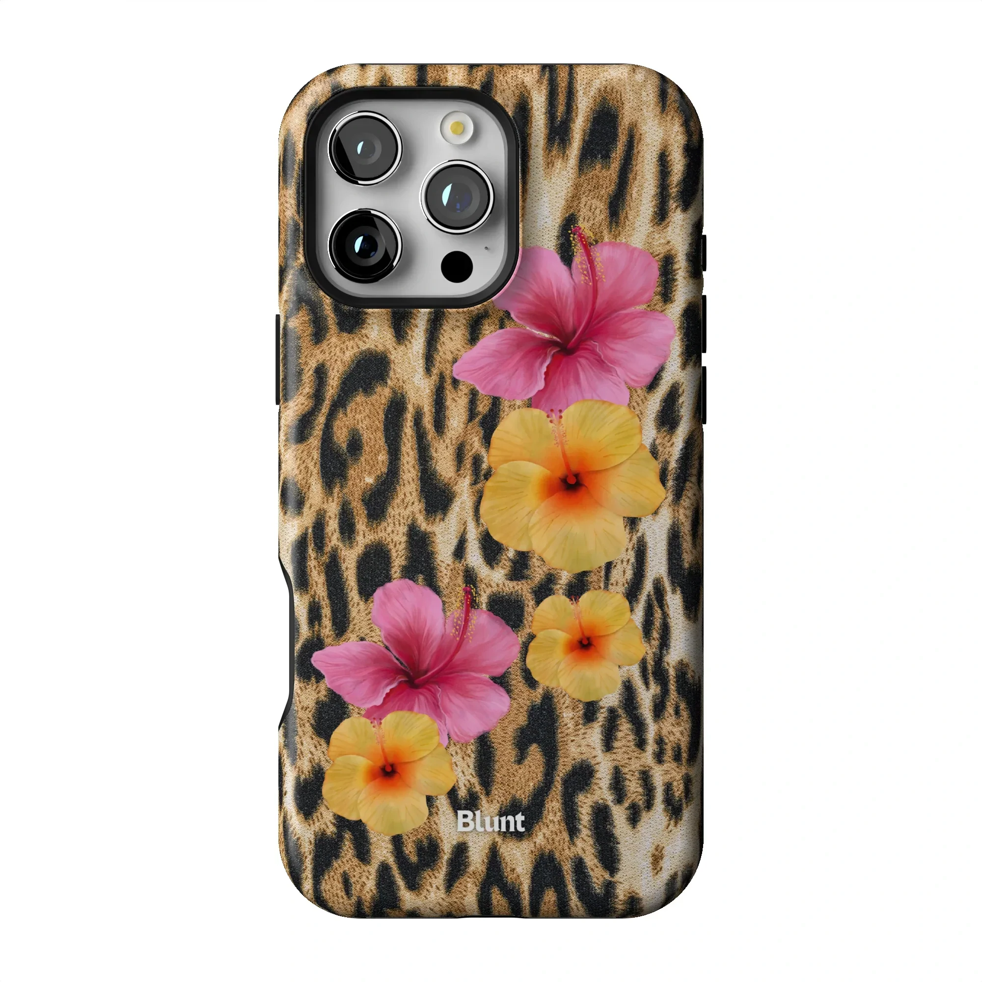 Summer Love iPhone Case - Image 45